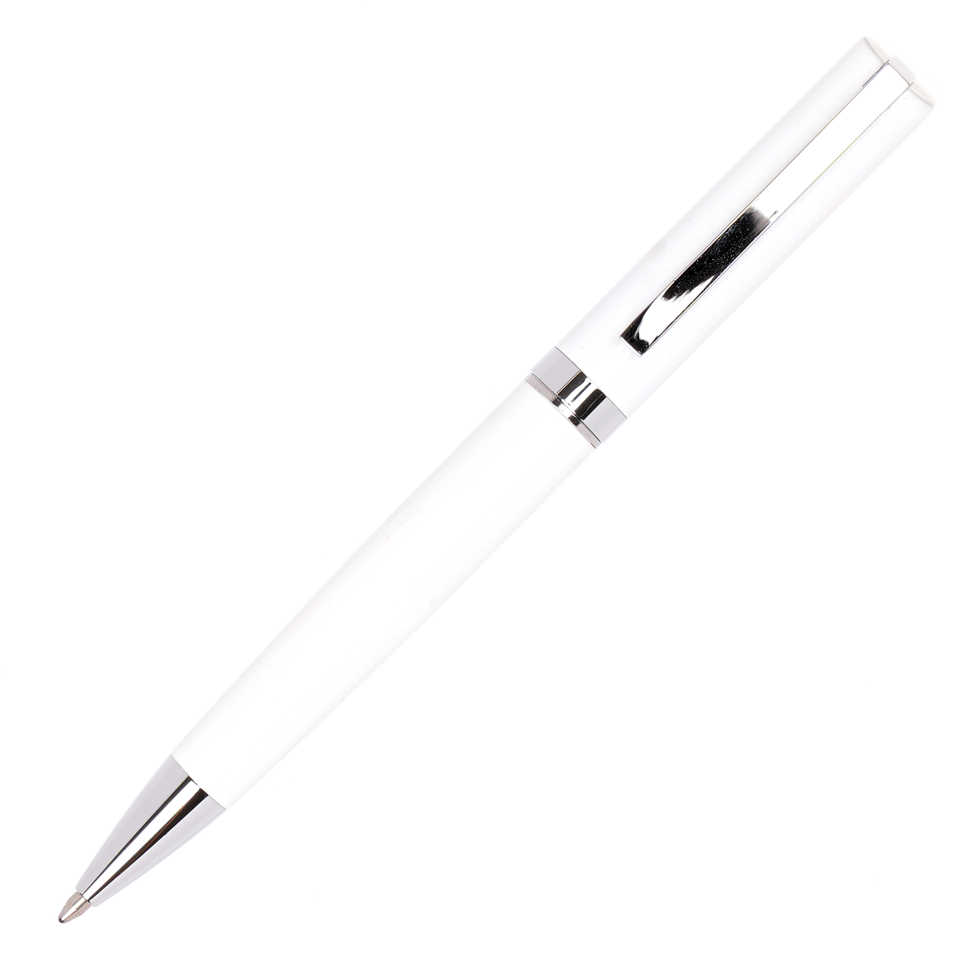 Picture of Ambassador Ball Pen