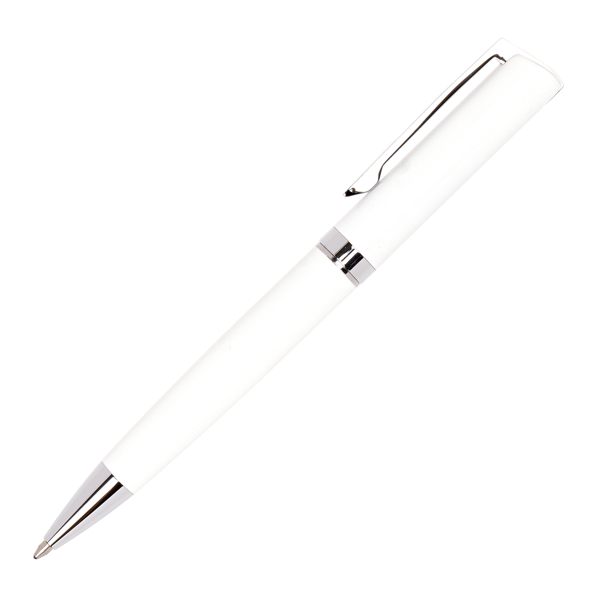 Picture of Ambassador Ball Pen