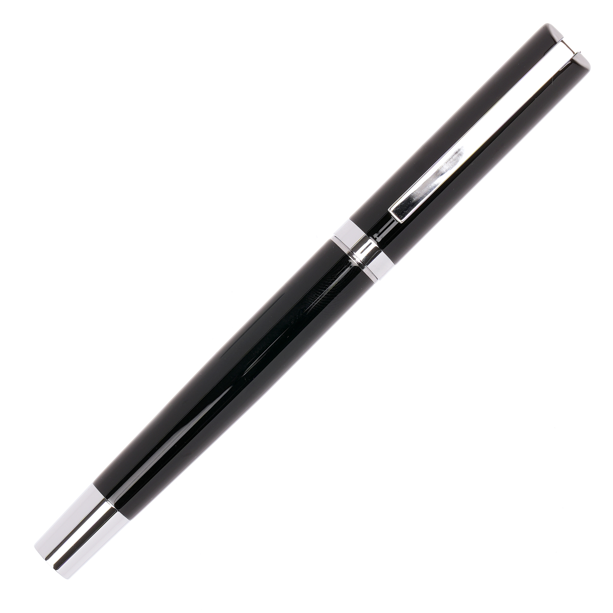 Picture of Ambassador Roller Ball Pen