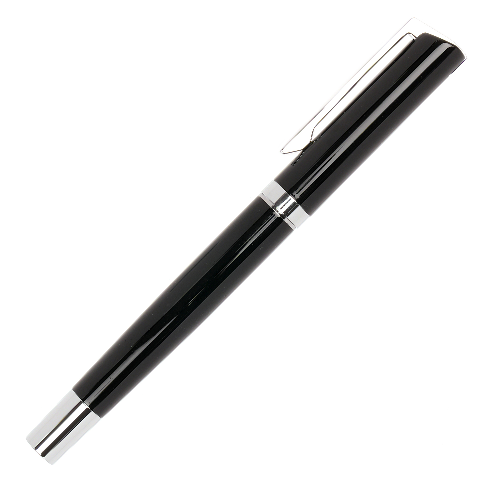 Picture of Ambassador Roller Ball Pen