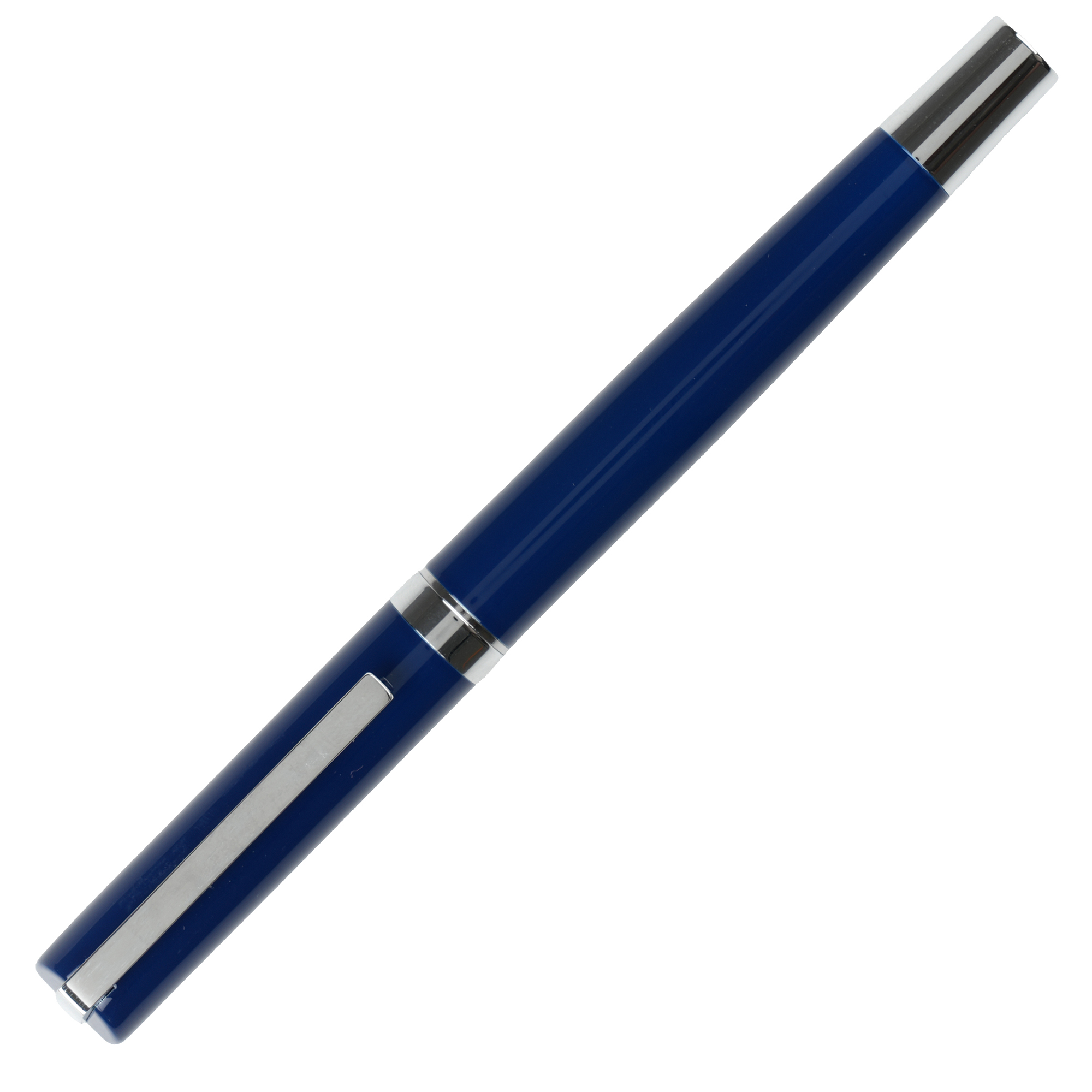 Picture of Ambassador Roller Ball Pen