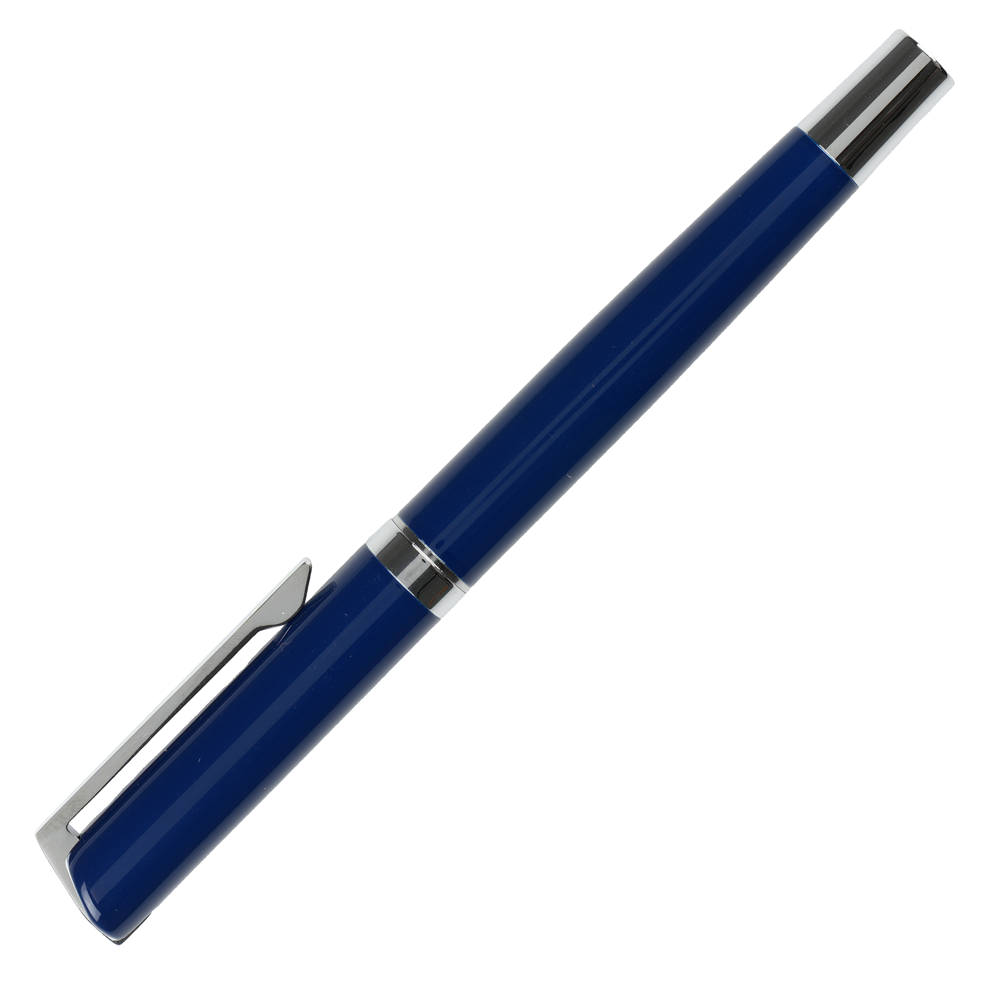 Picture of Ambassador Roller Ball Pen