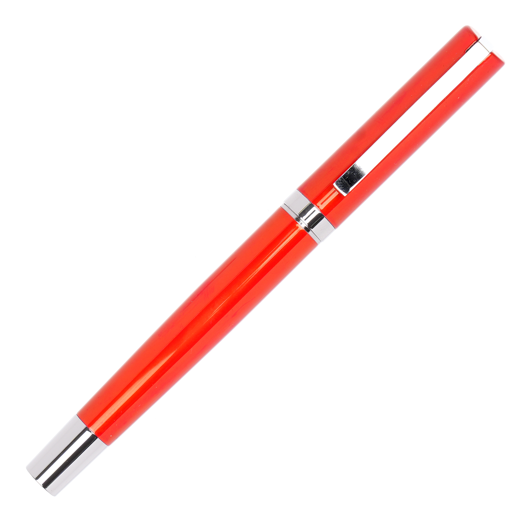 Picture of Ambassador Roller Ball Pen