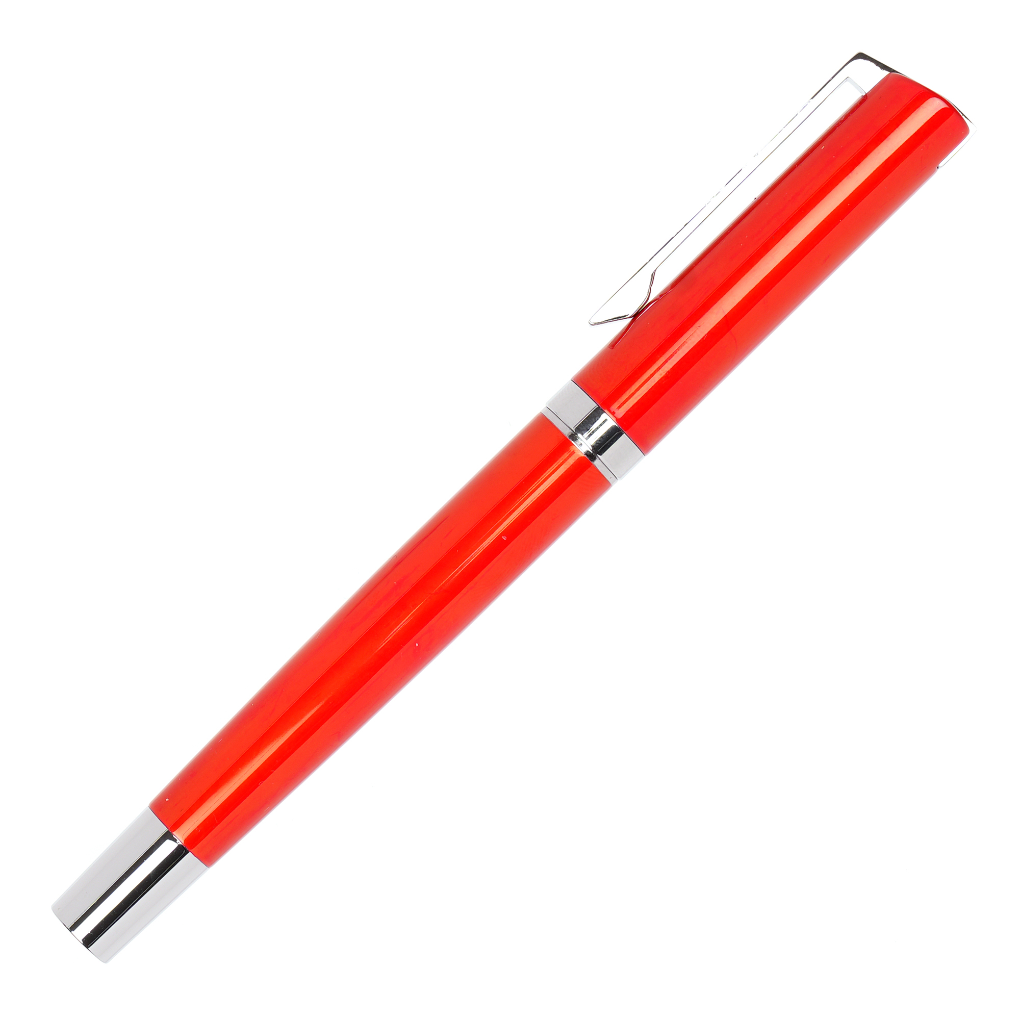 Picture of Ambassador Roller Ball Pen
