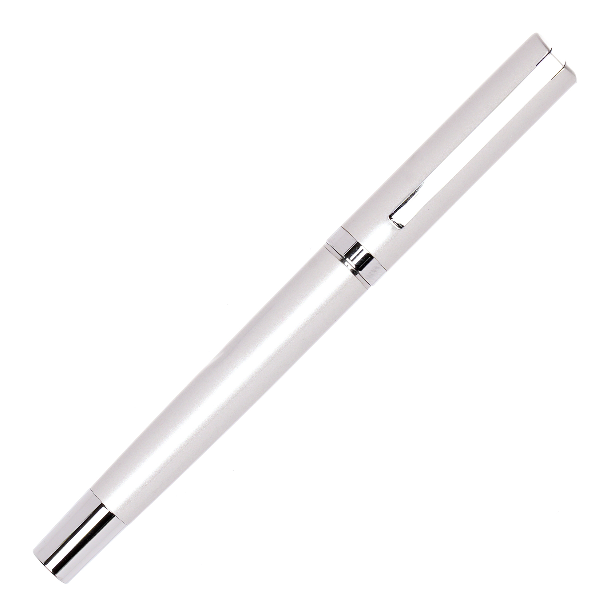 Picture of Ambassador Roller Ball Pen