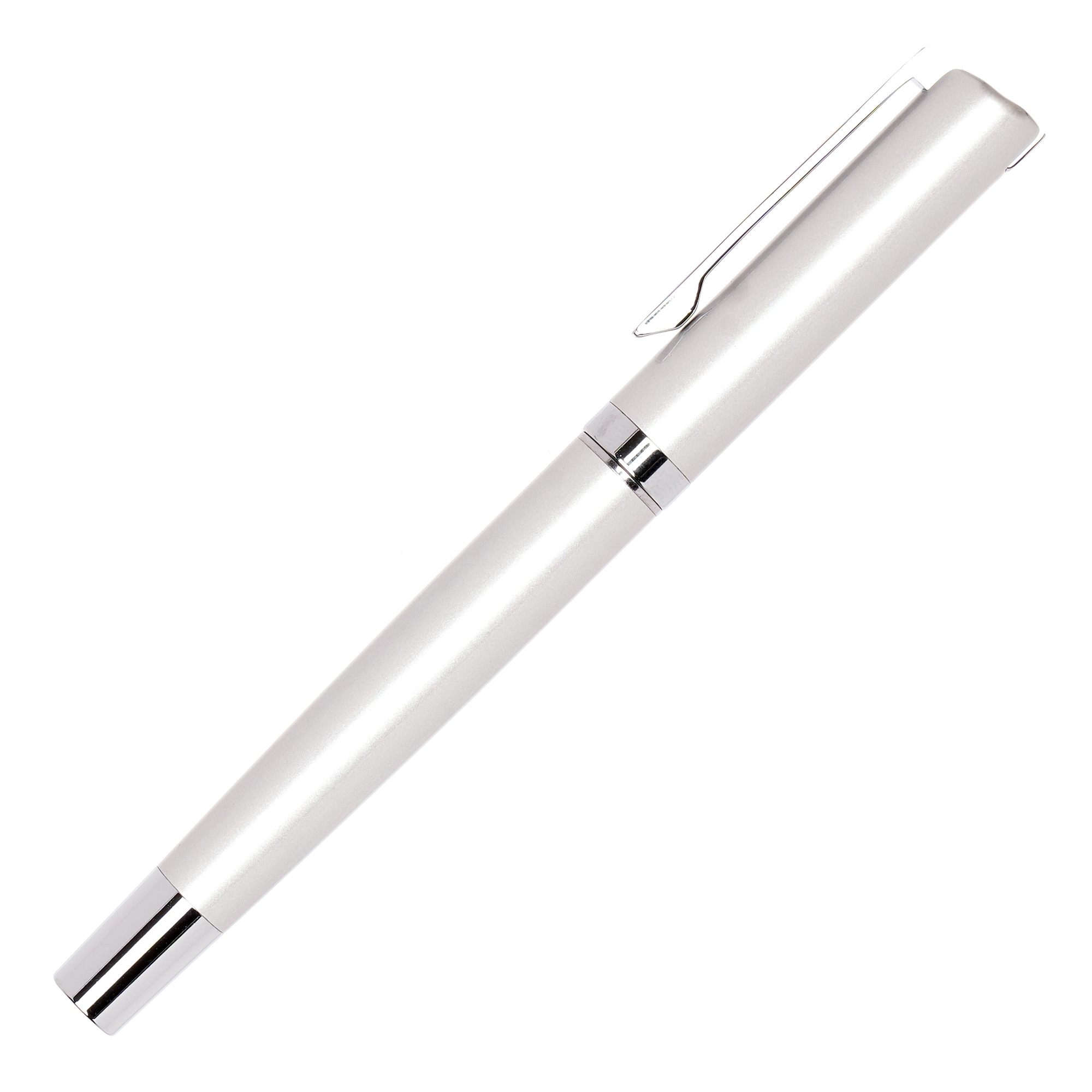 Picture of Ambassador Roller Ball Pen
