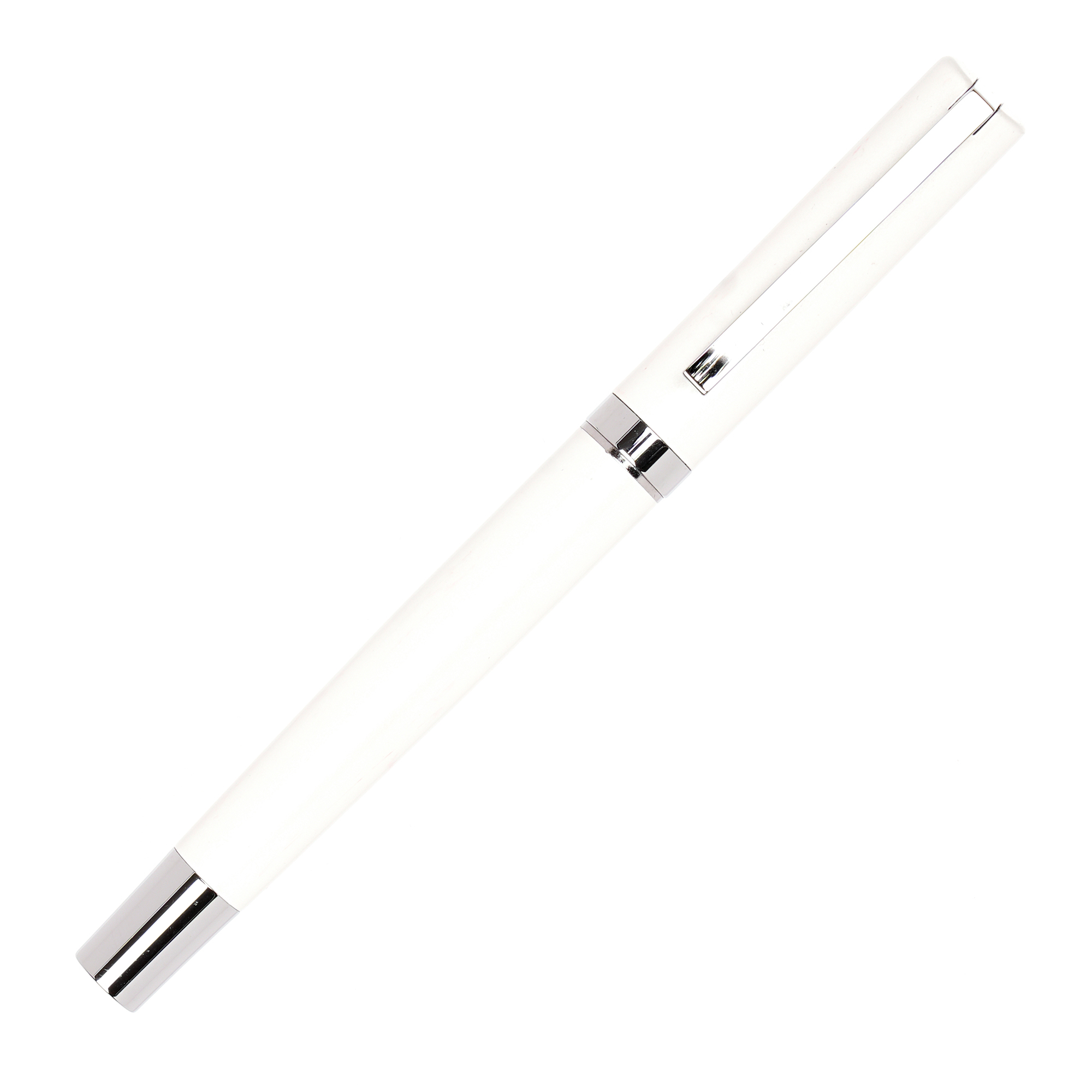 Picture of Ambassador Roller Ball Pen
