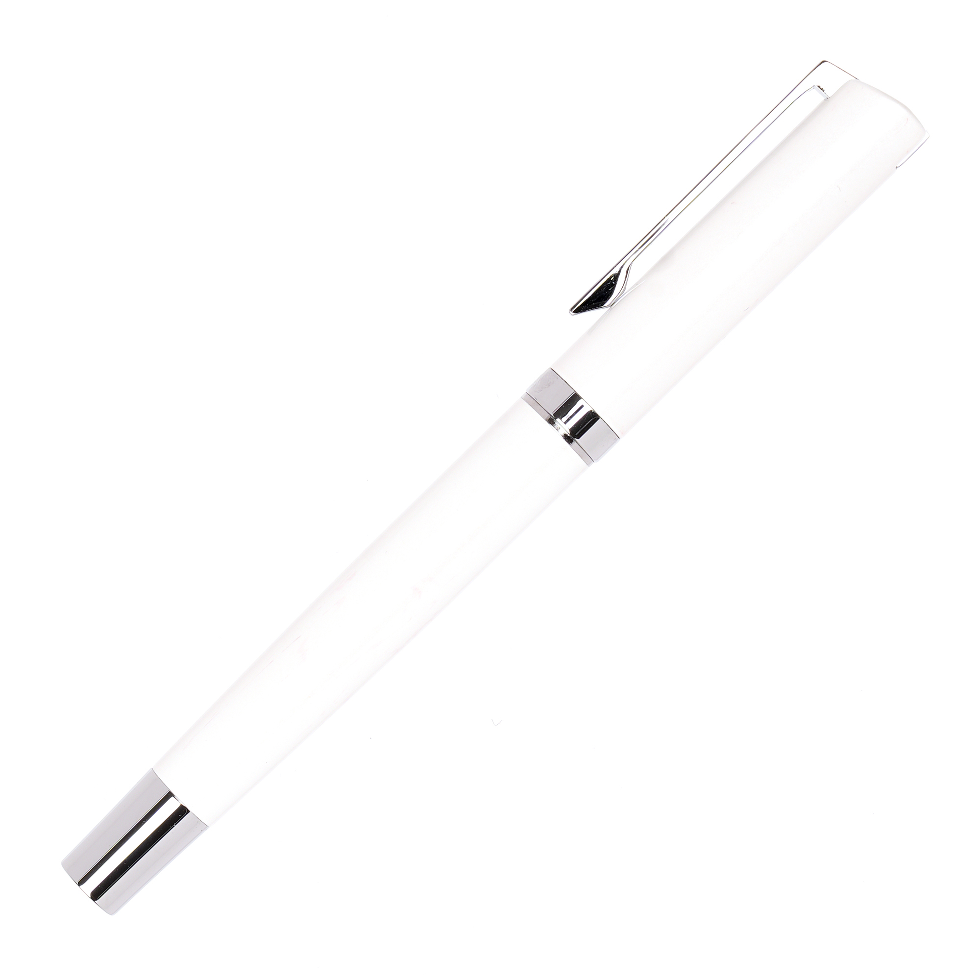 Picture of Ambassador Roller Ball Pen