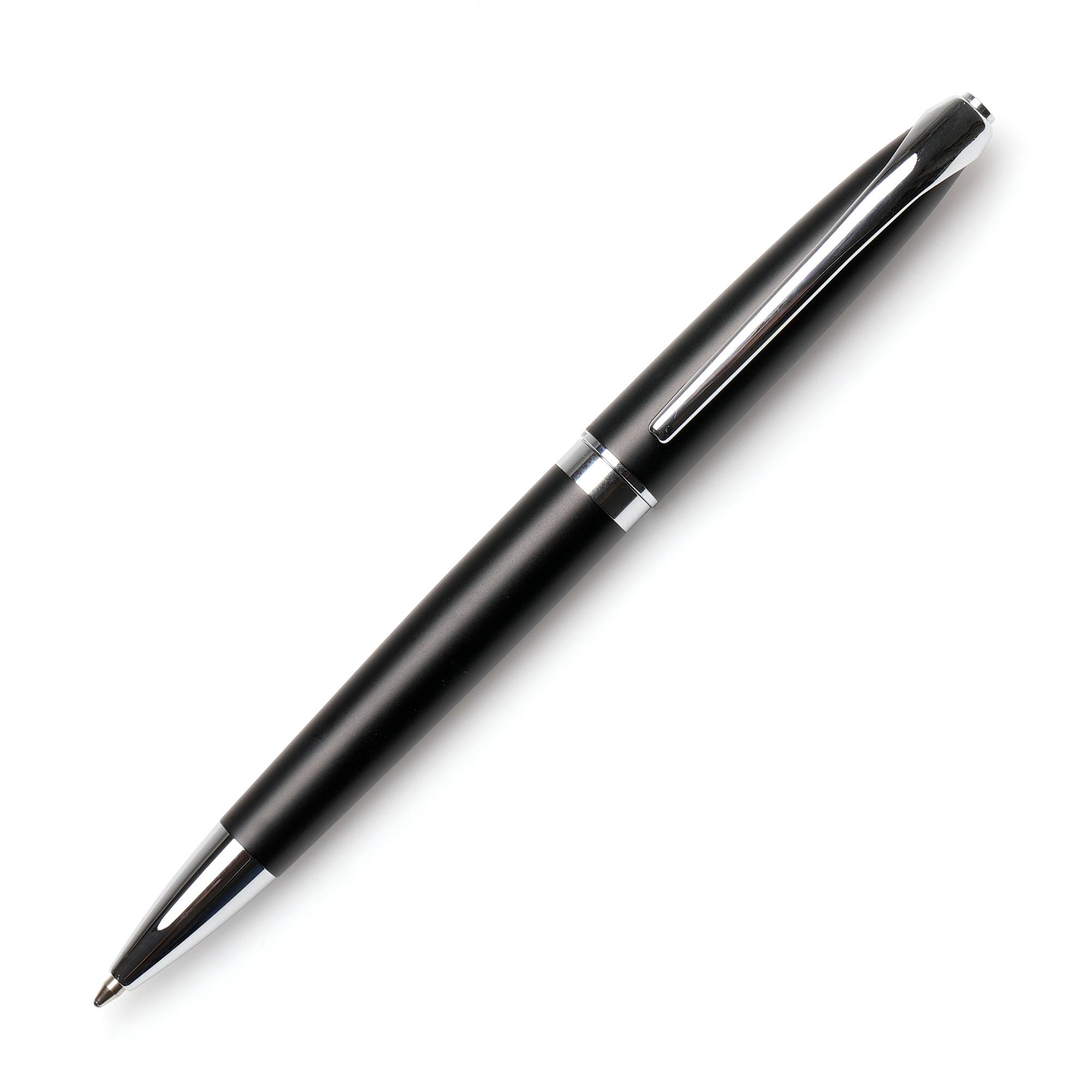 Picture of Ballad Chrome Ball Pen