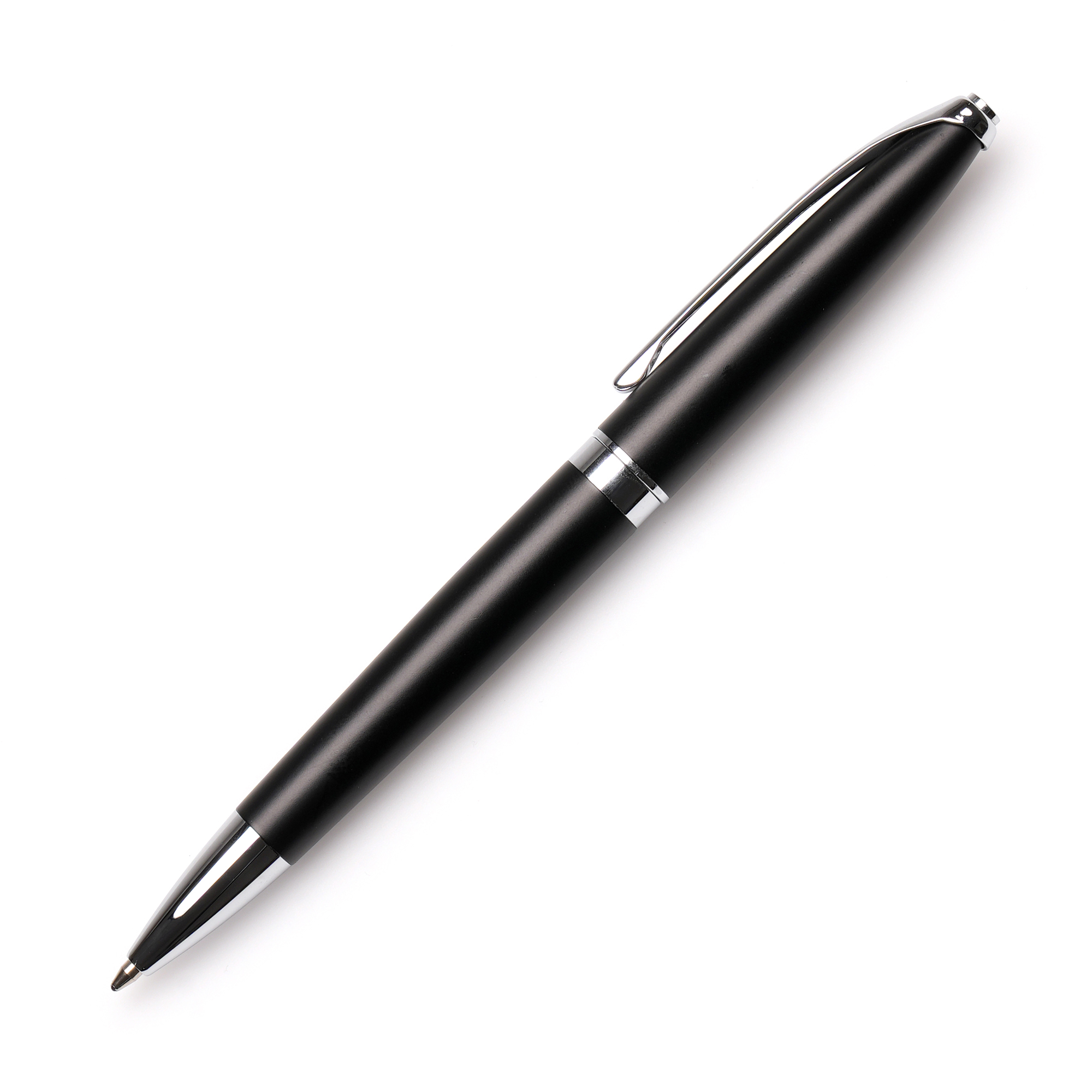 Picture of Ballad Chrome Ball Pen