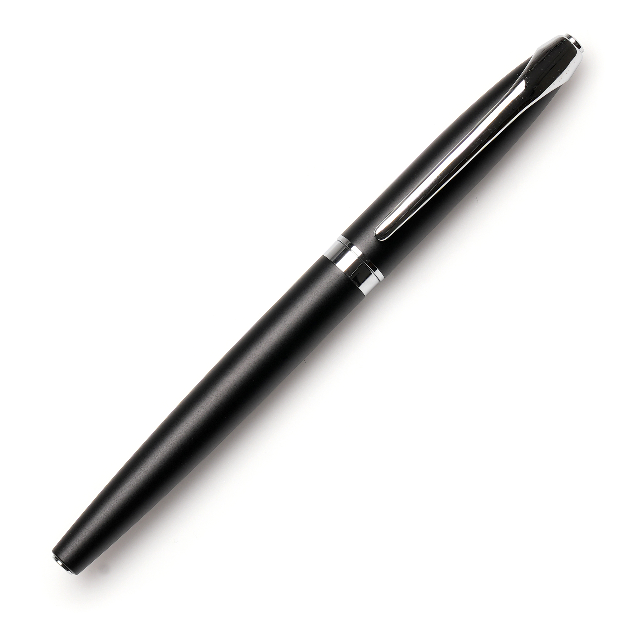 Picture of Ballad Chrome Roller Ball Pen