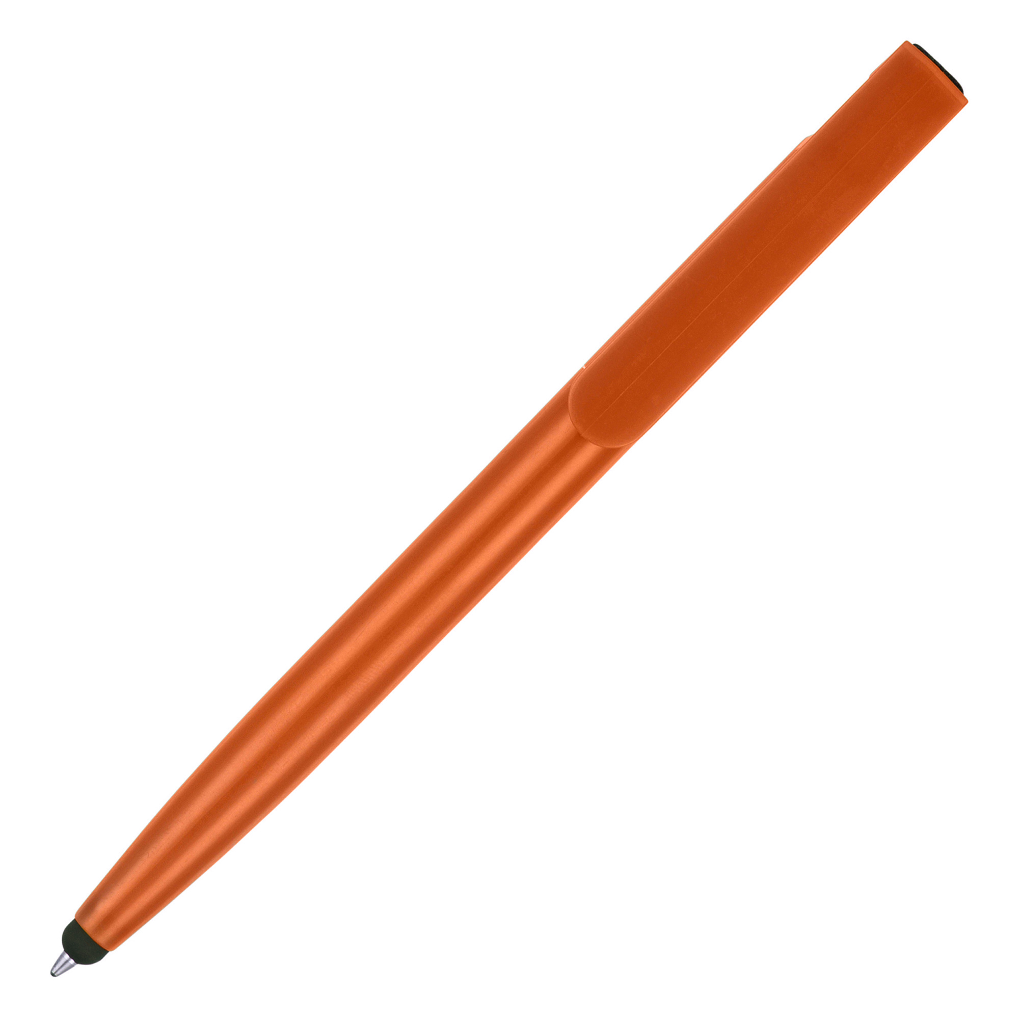 Picture of Phone-Up Ball Pen
