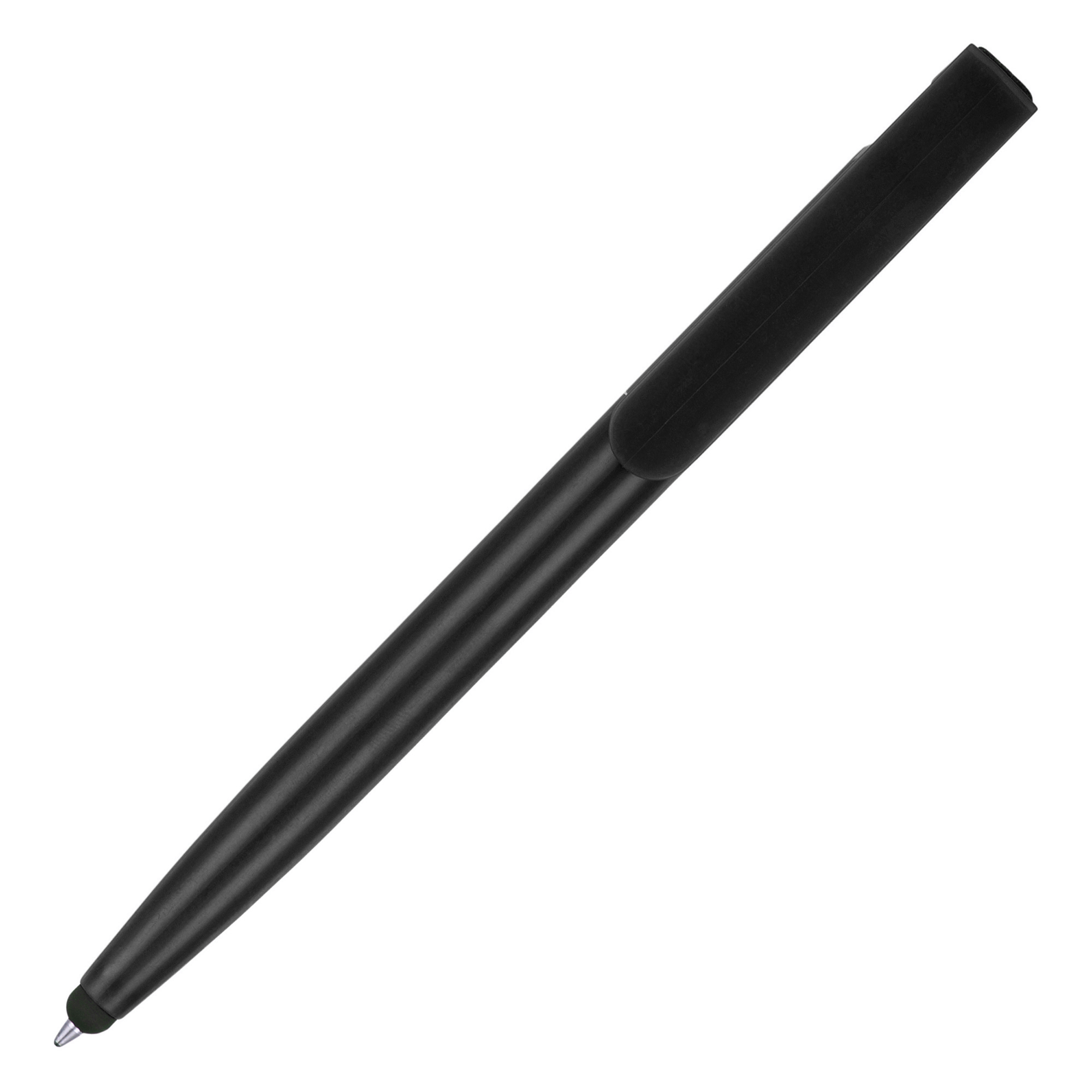 Picture of Phone-Up Ball Pen