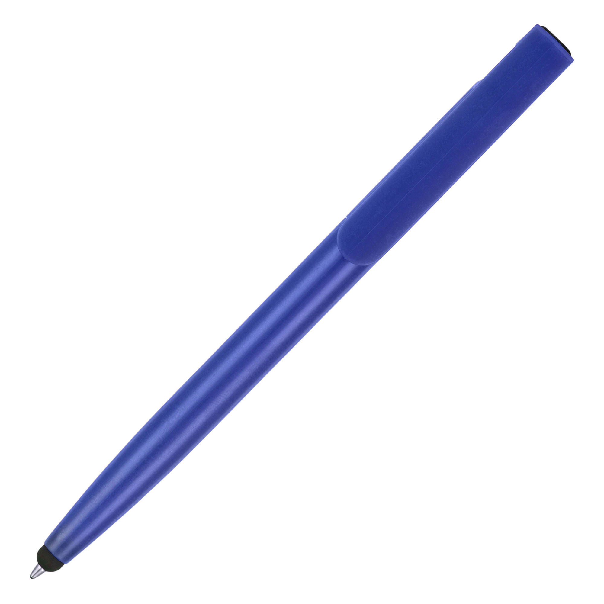 Picture of Phone-Up Ball Pen