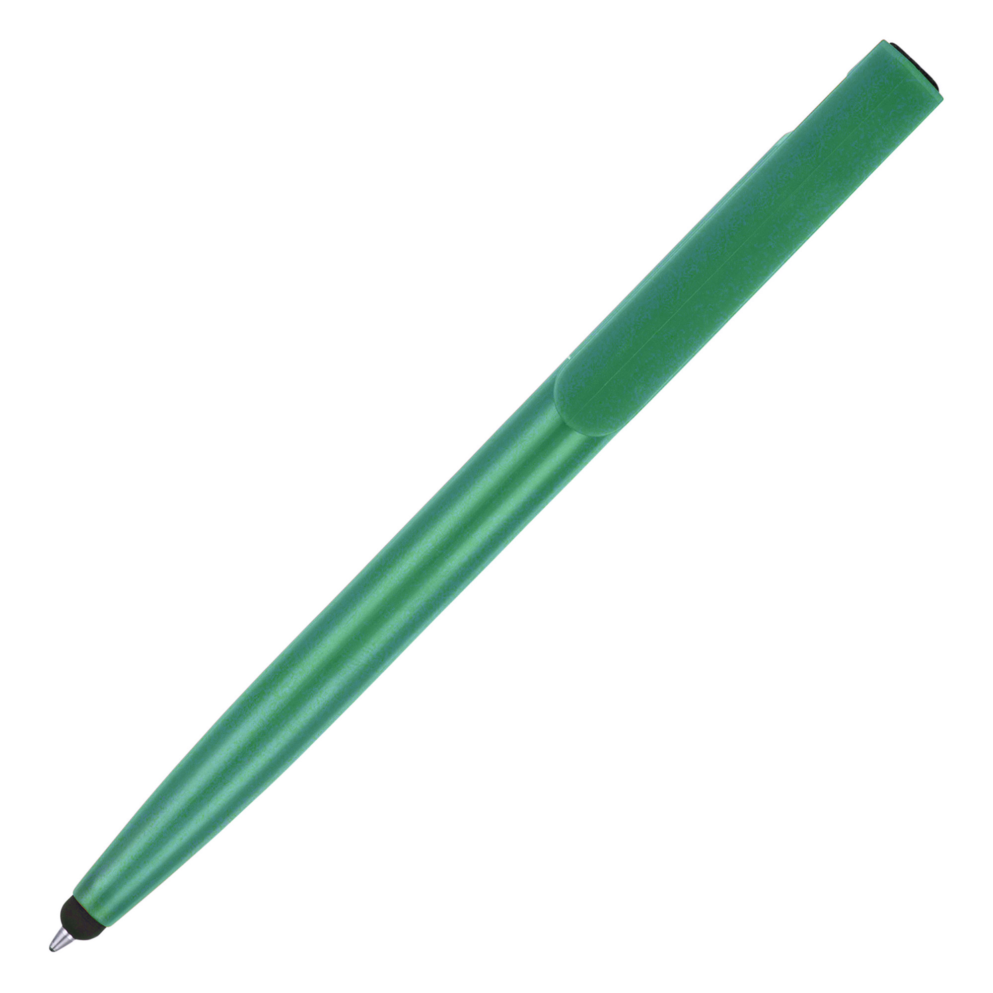 Picture of Phone-Up Ball Pen