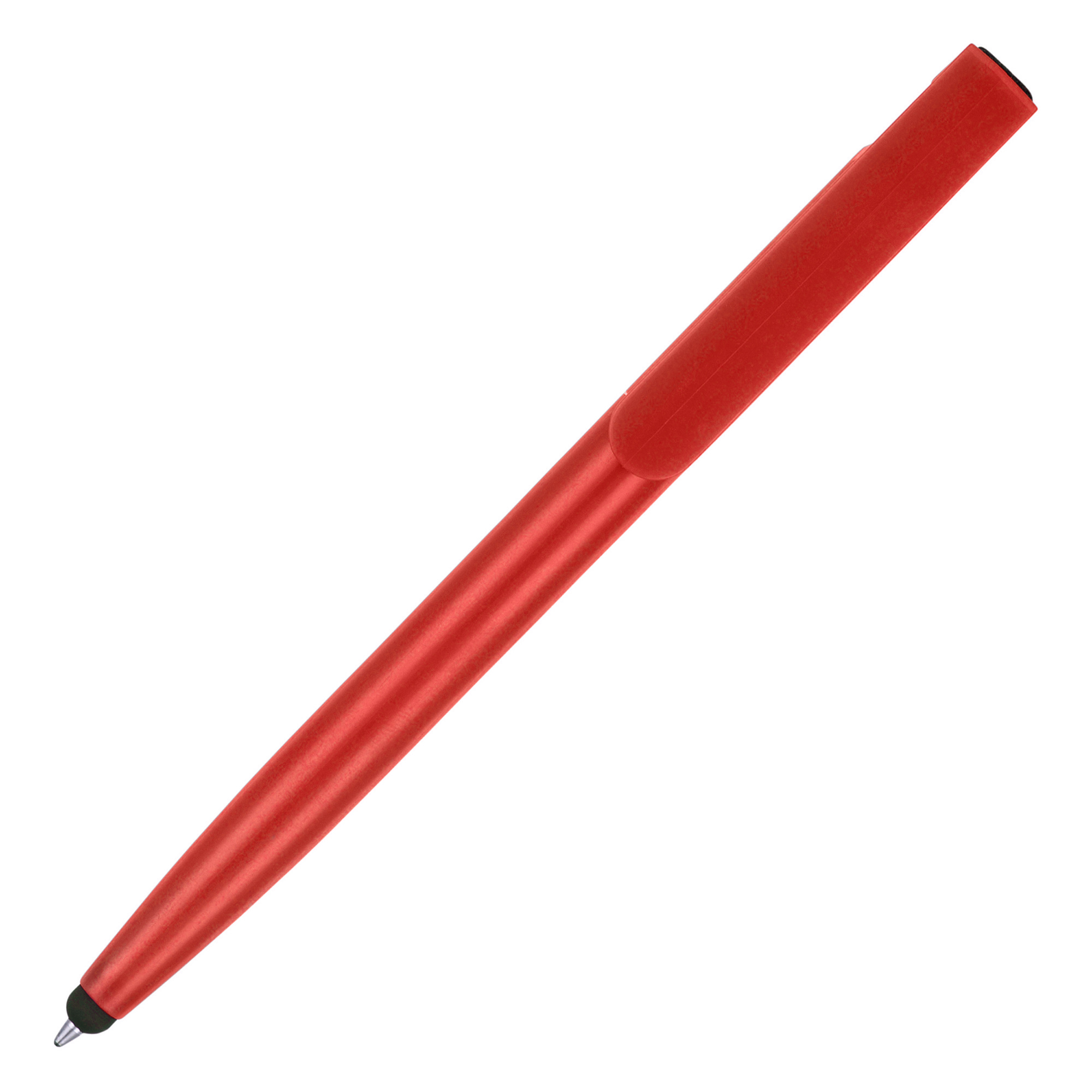 Picture of Phone-Up Ball Pen
