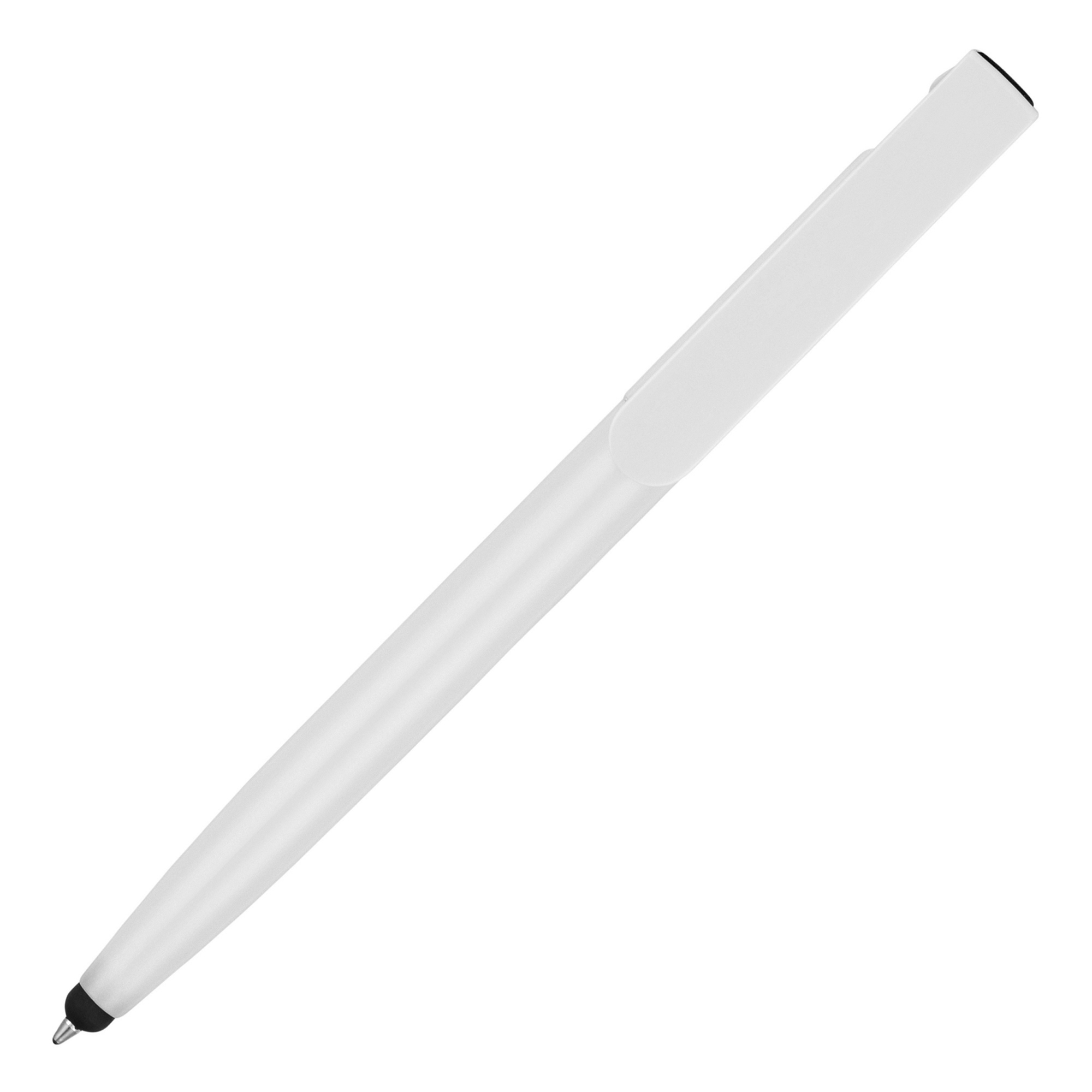 Picture of Phone-Up Ball Pen