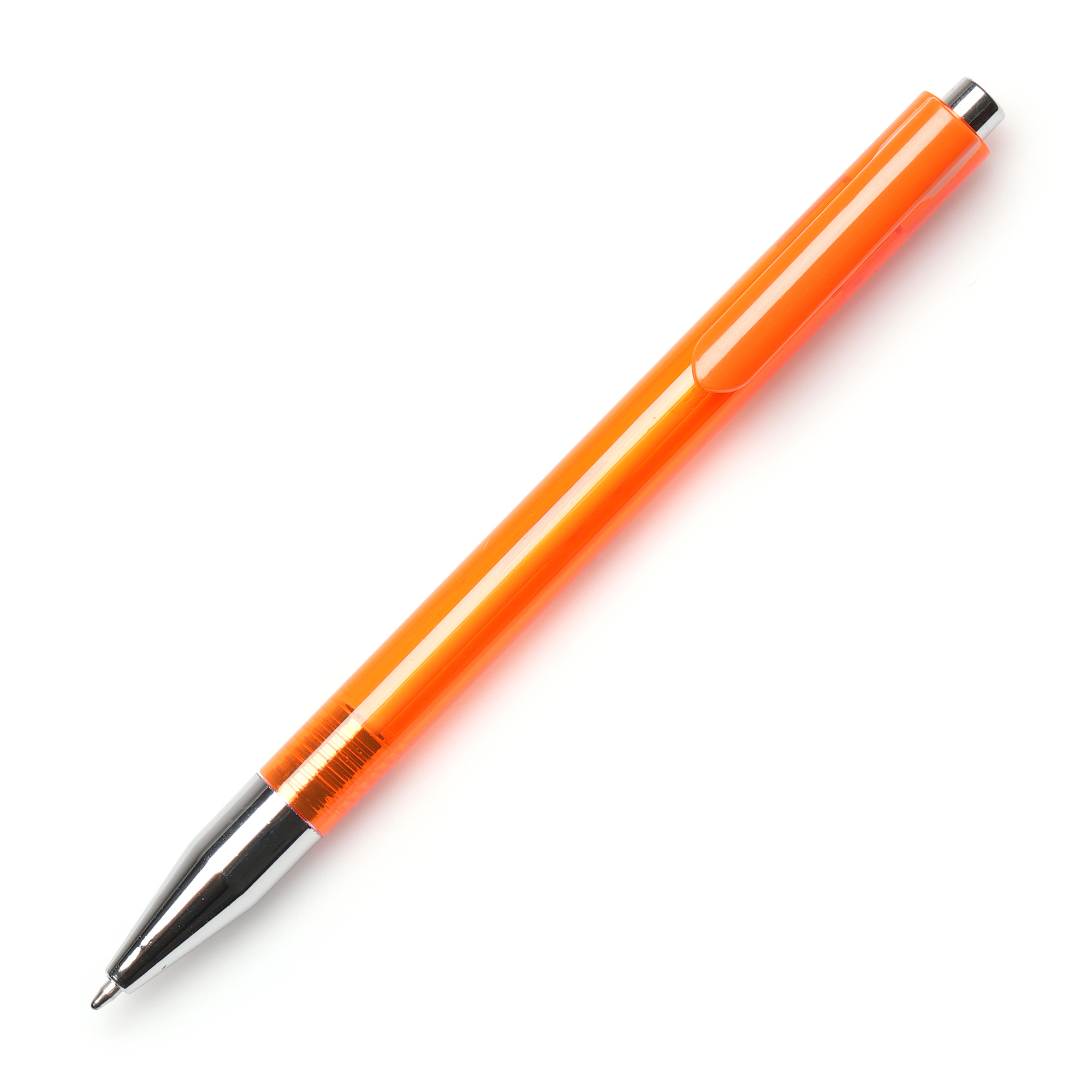 Picture of Cayman Ball Pen