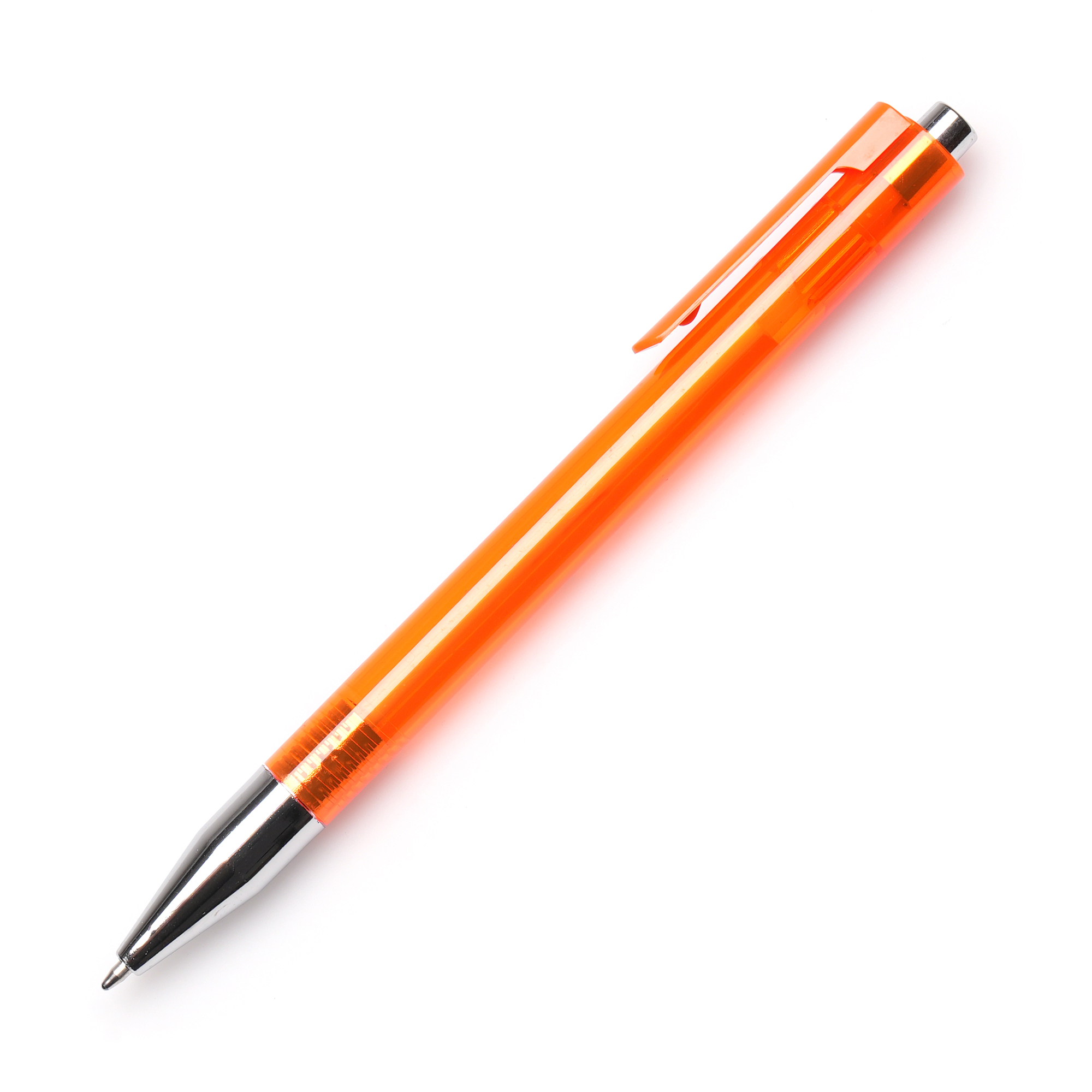 Picture of Cayman Ball Pen