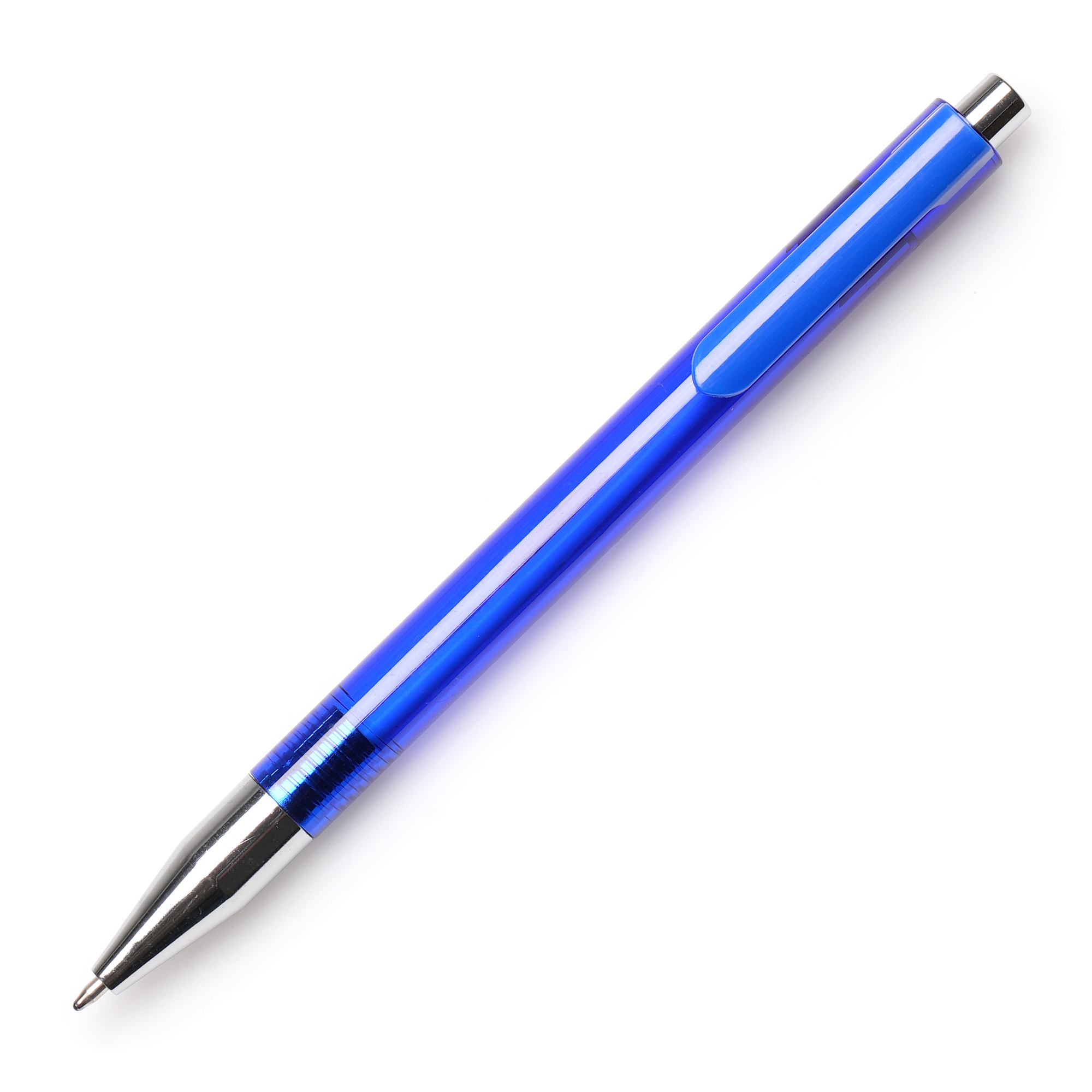 Picture of Cayman Ball Pen