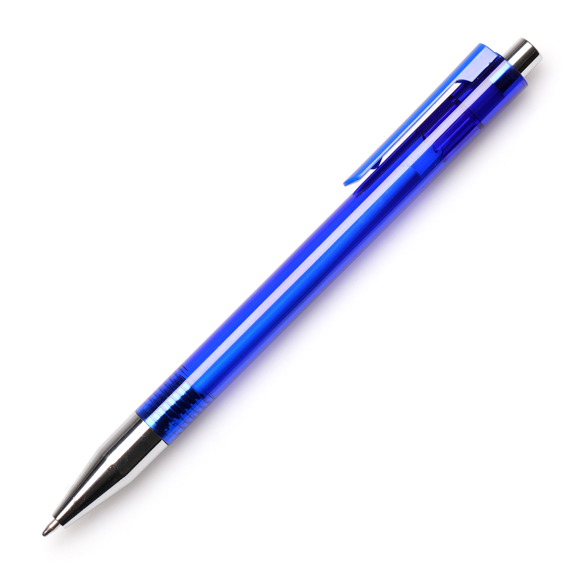 Picture of Cayman Ball Pen