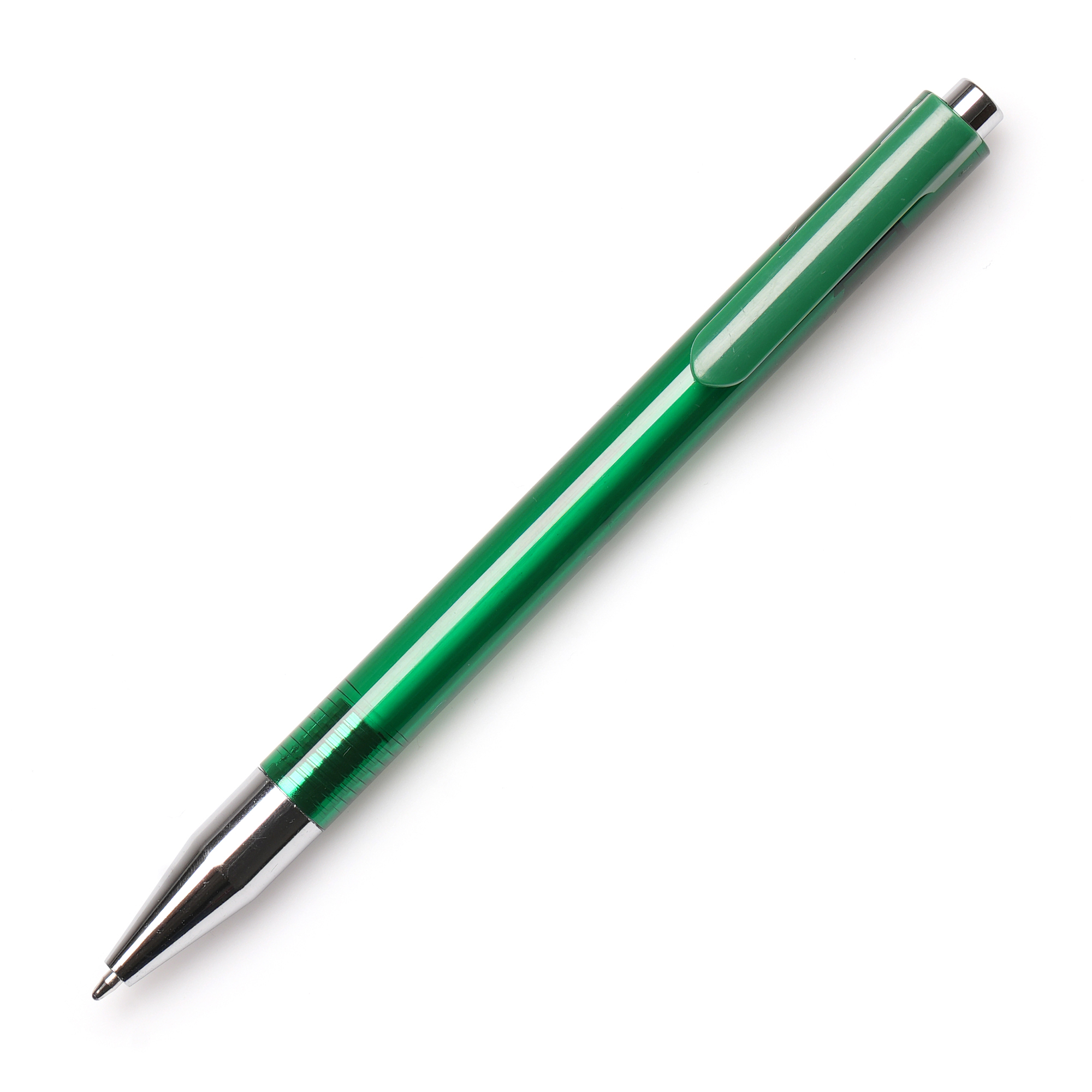 Picture of Cayman Ball Pen
