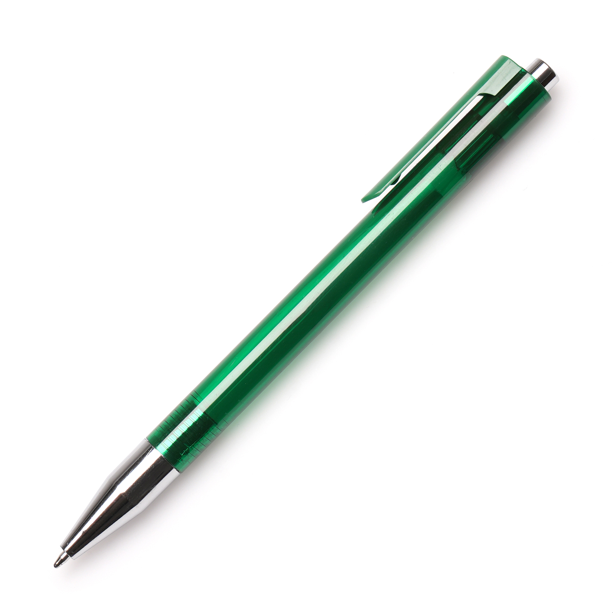 Picture of Cayman Ball Pen