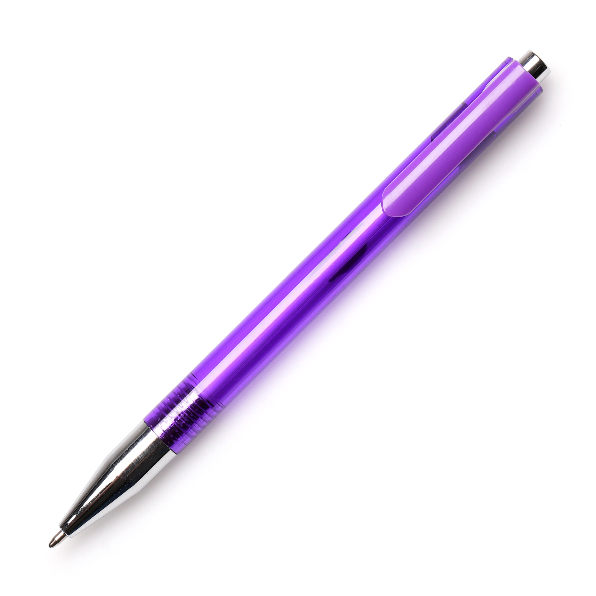 Picture of Cayman Ball Pen