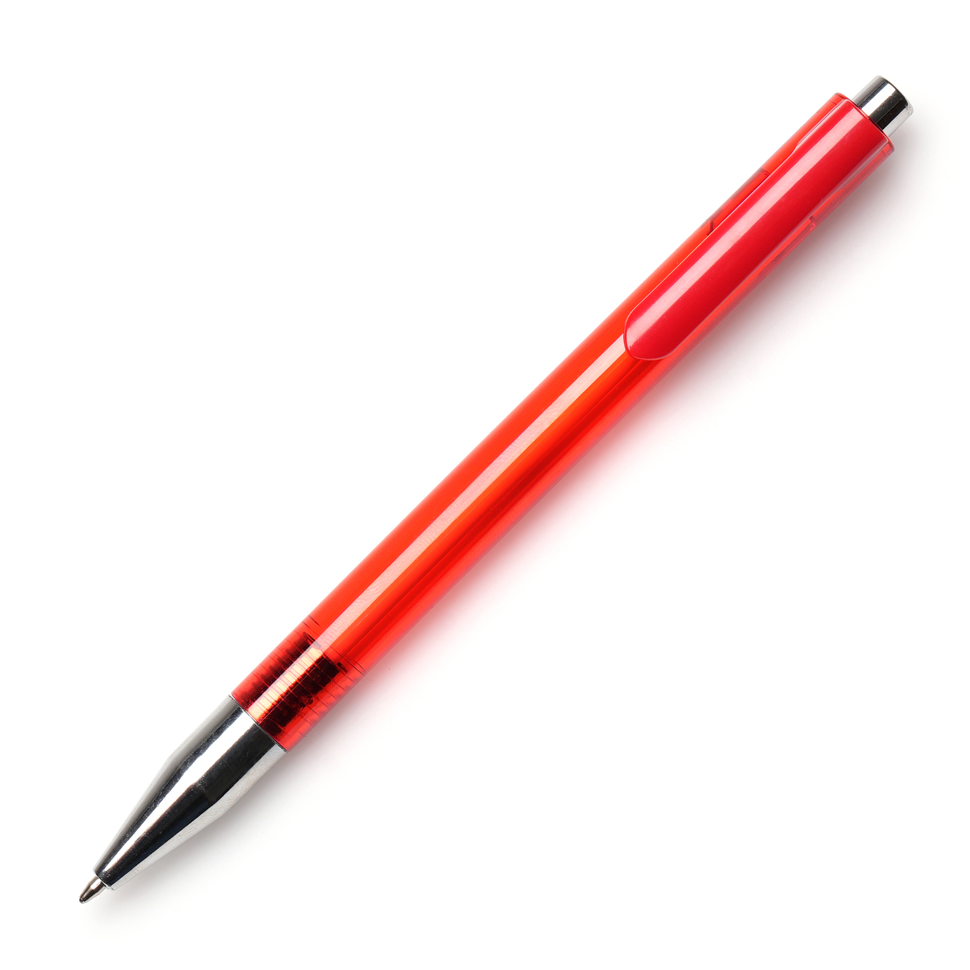Picture of Cayman Ball Pen