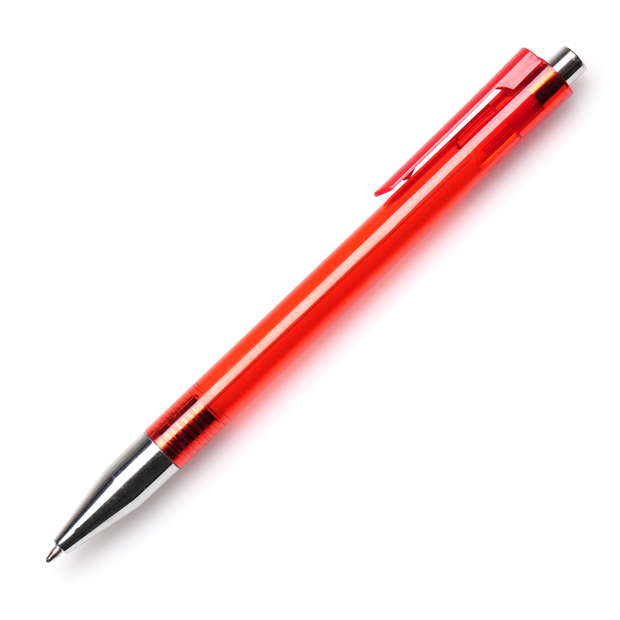 Picture of Cayman Ball Pen