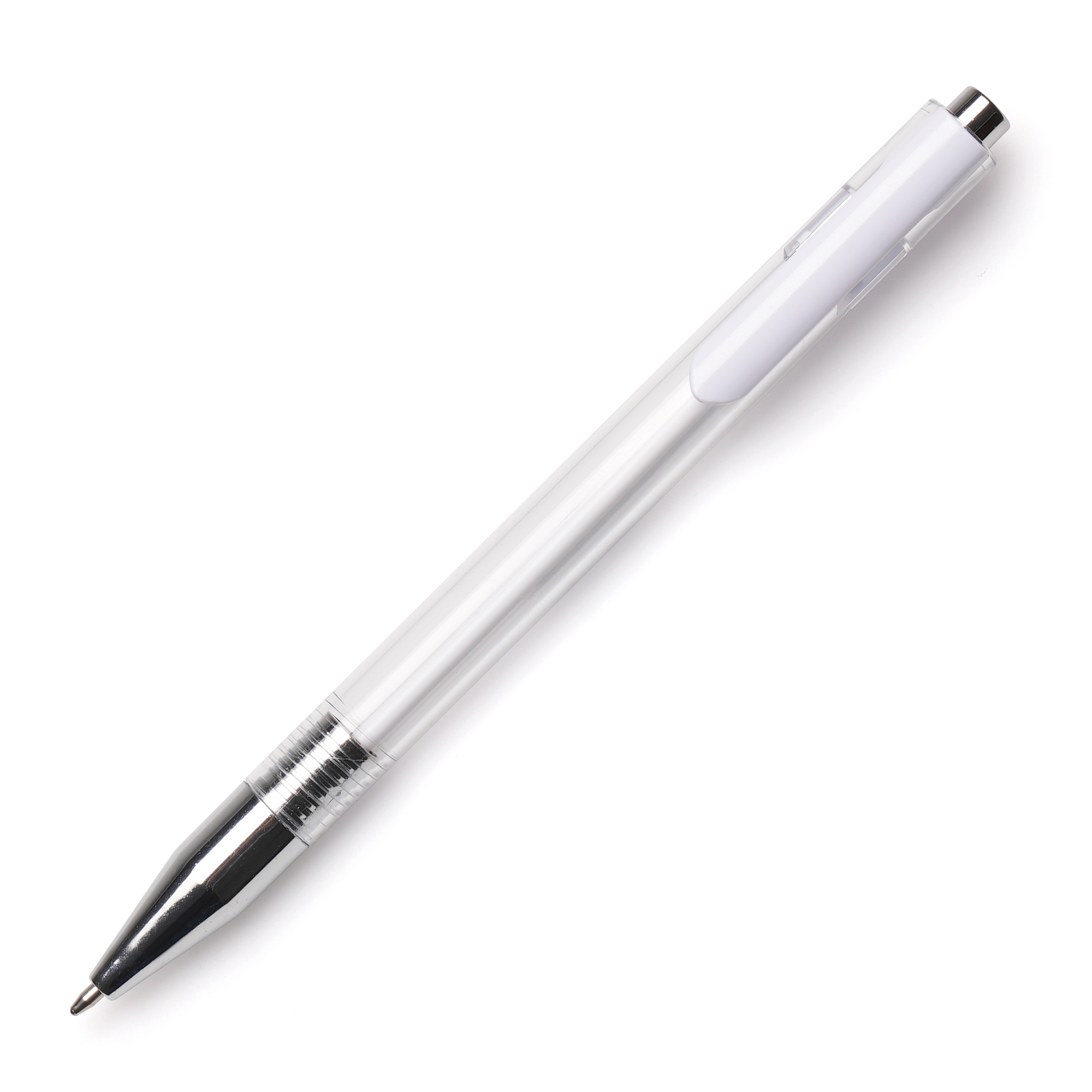 Picture of Cayman Ball Pen