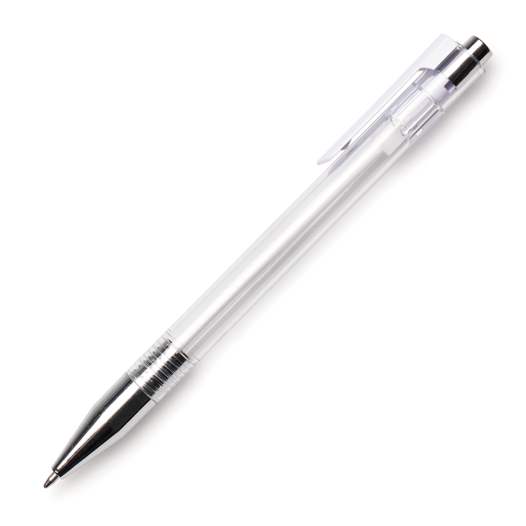 Picture of Cayman Ball Pen
