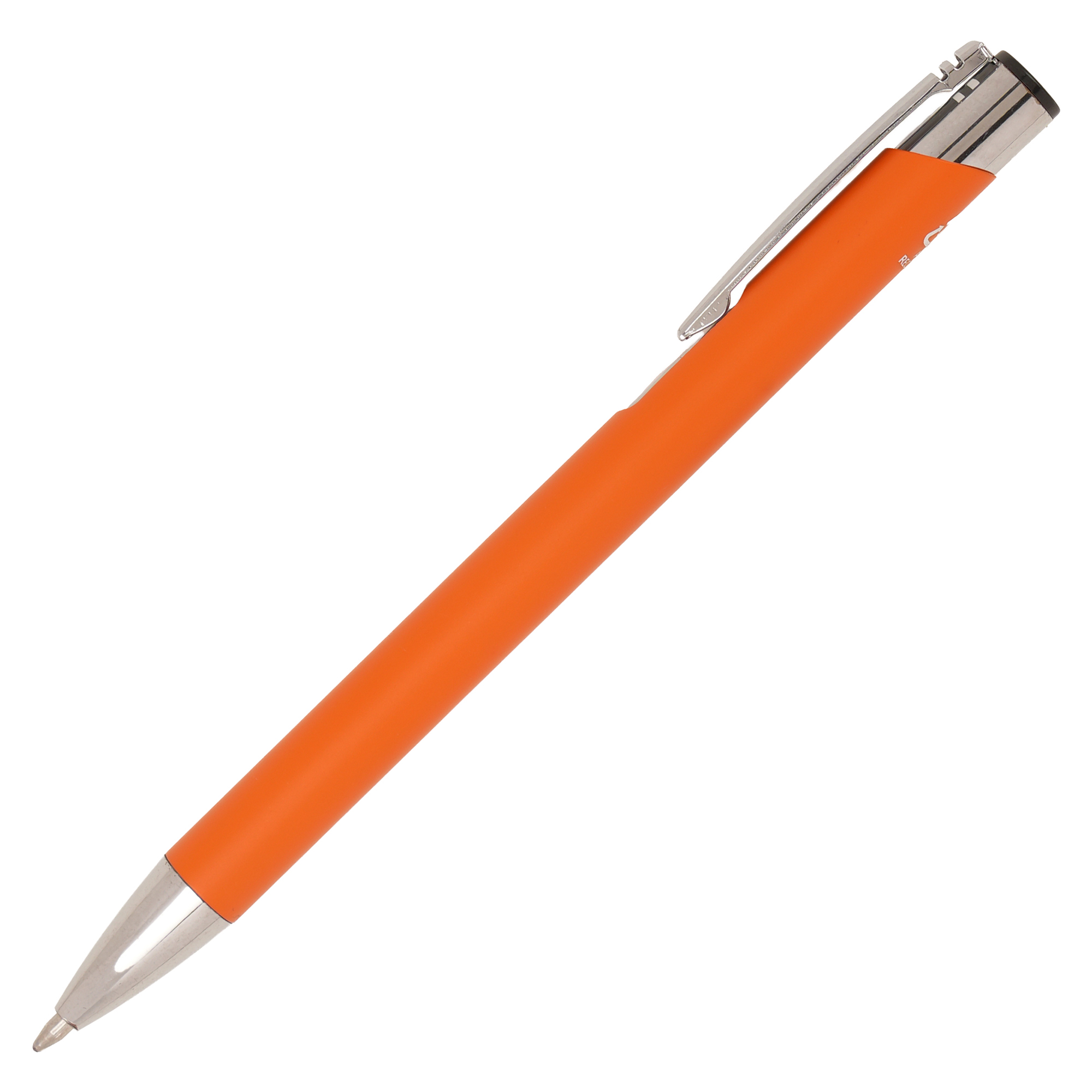 Picture of A5 Mole Mate White