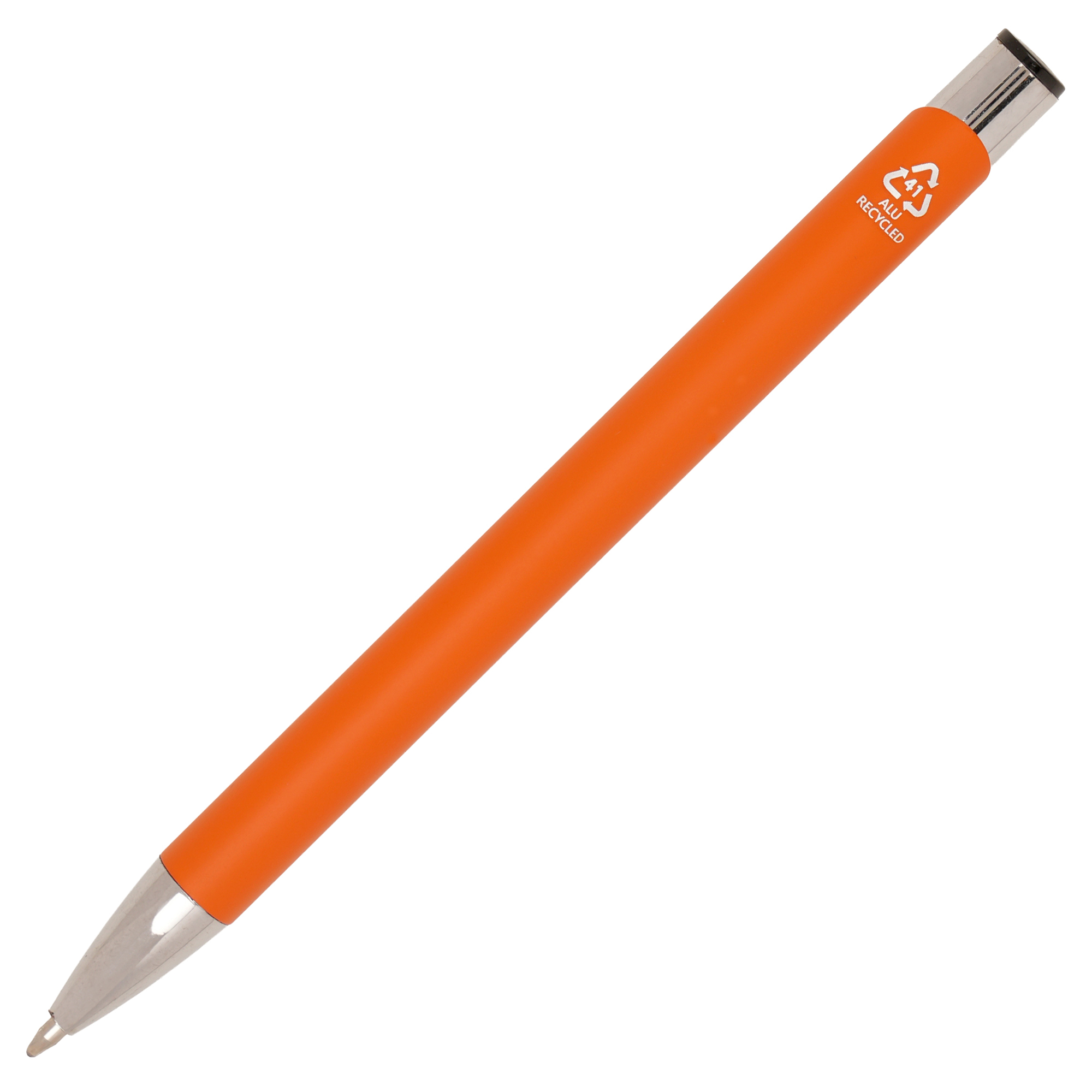 Picture of A5 Plain Page Mole Mate Duo