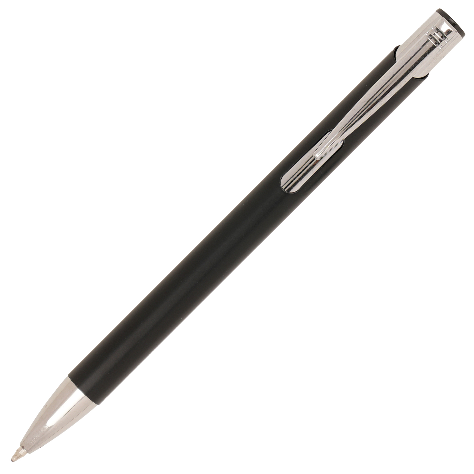 Picture of A5 Mole Mate White