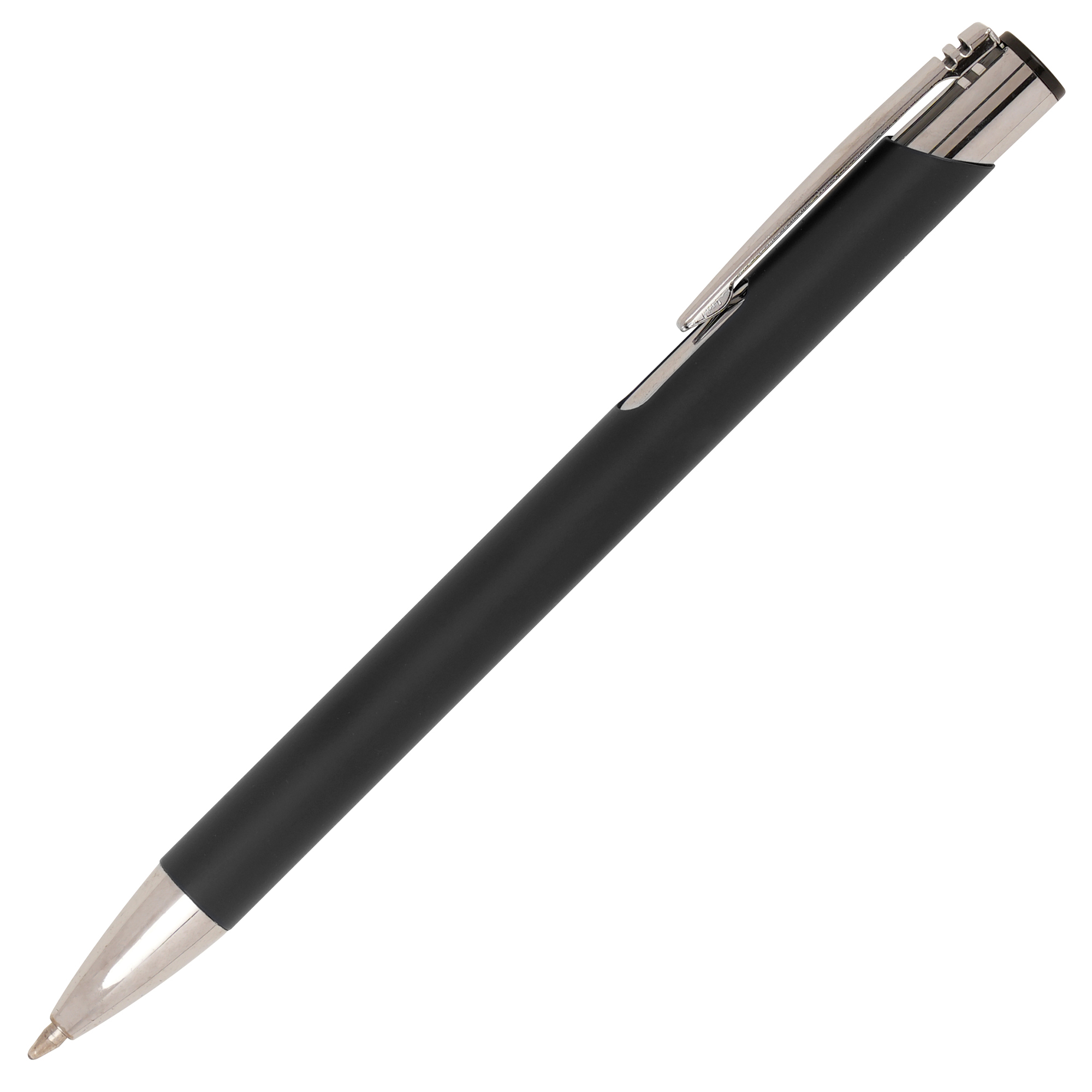 Picture of A5 Mole Mate White