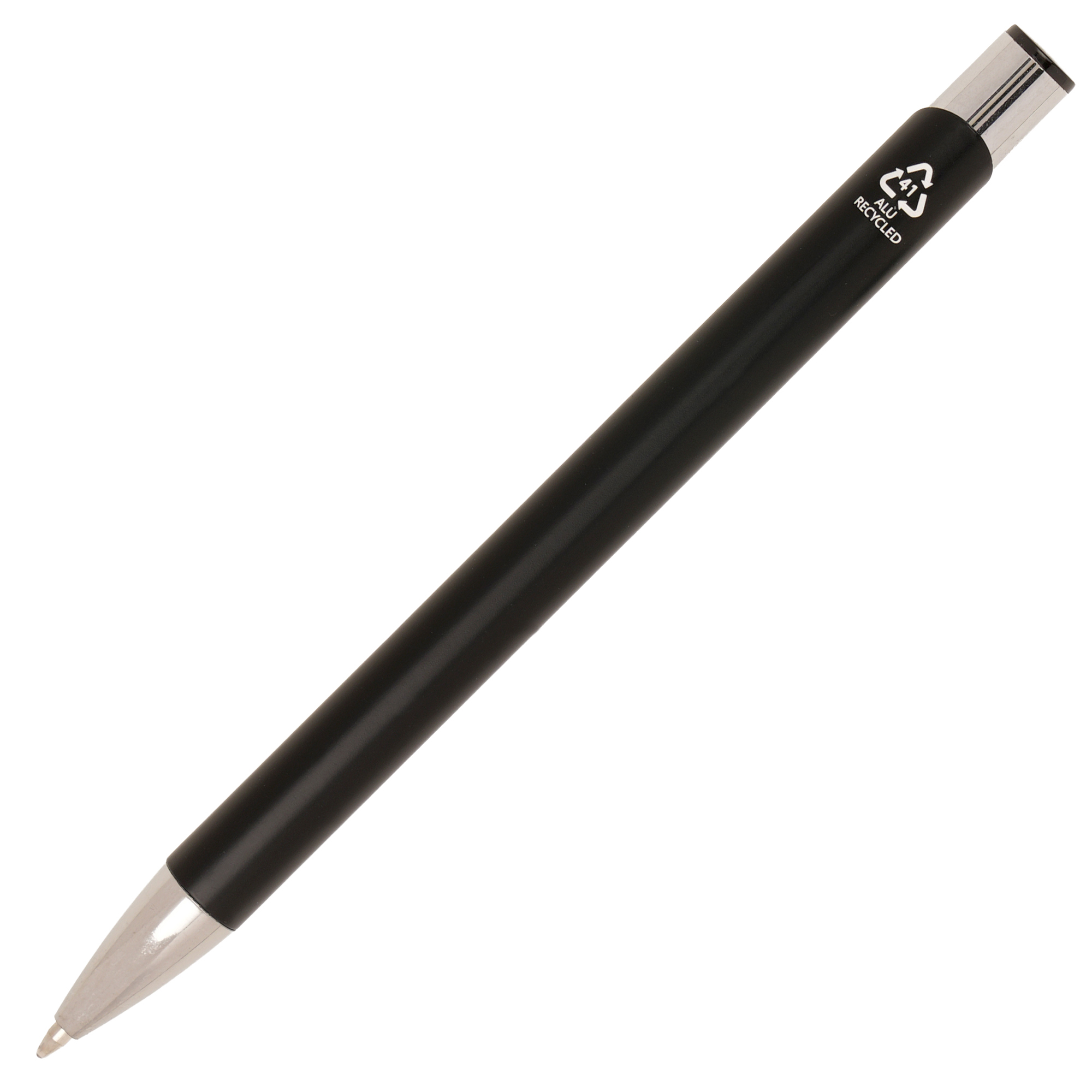 Picture of A5 Plain Page Mole Mate Duo