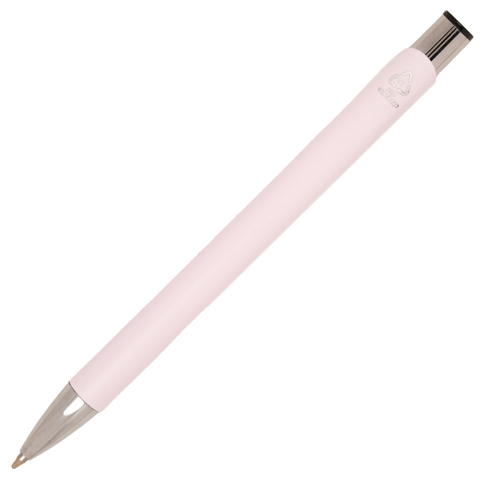 Picture of A5 Plain Page Mole Mate Duo