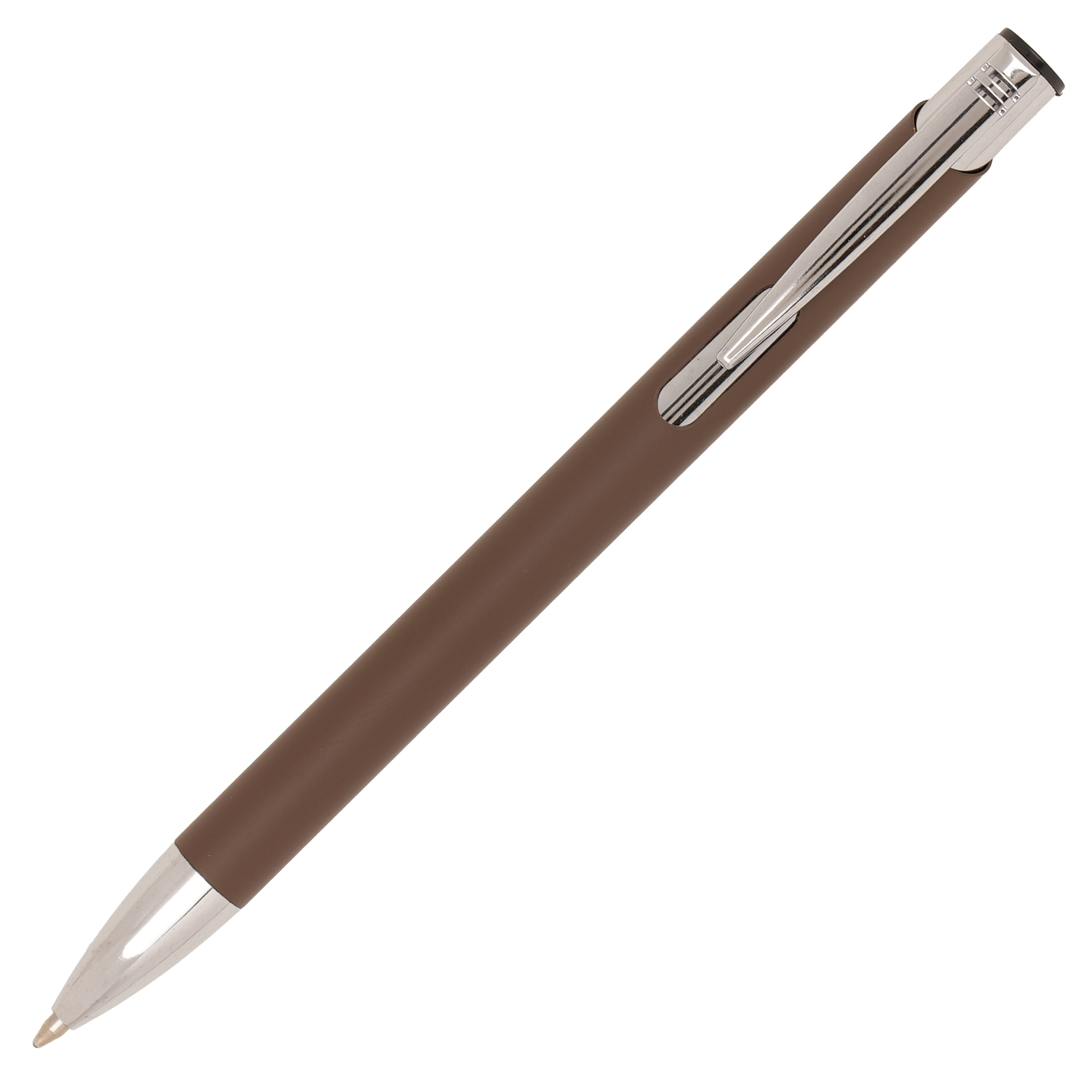 Picture of A5 Mole Mate White