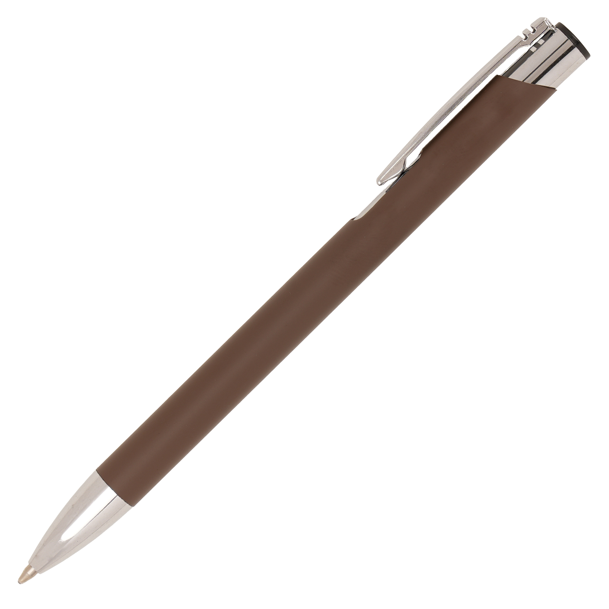 Picture of A5 Mole Mate White