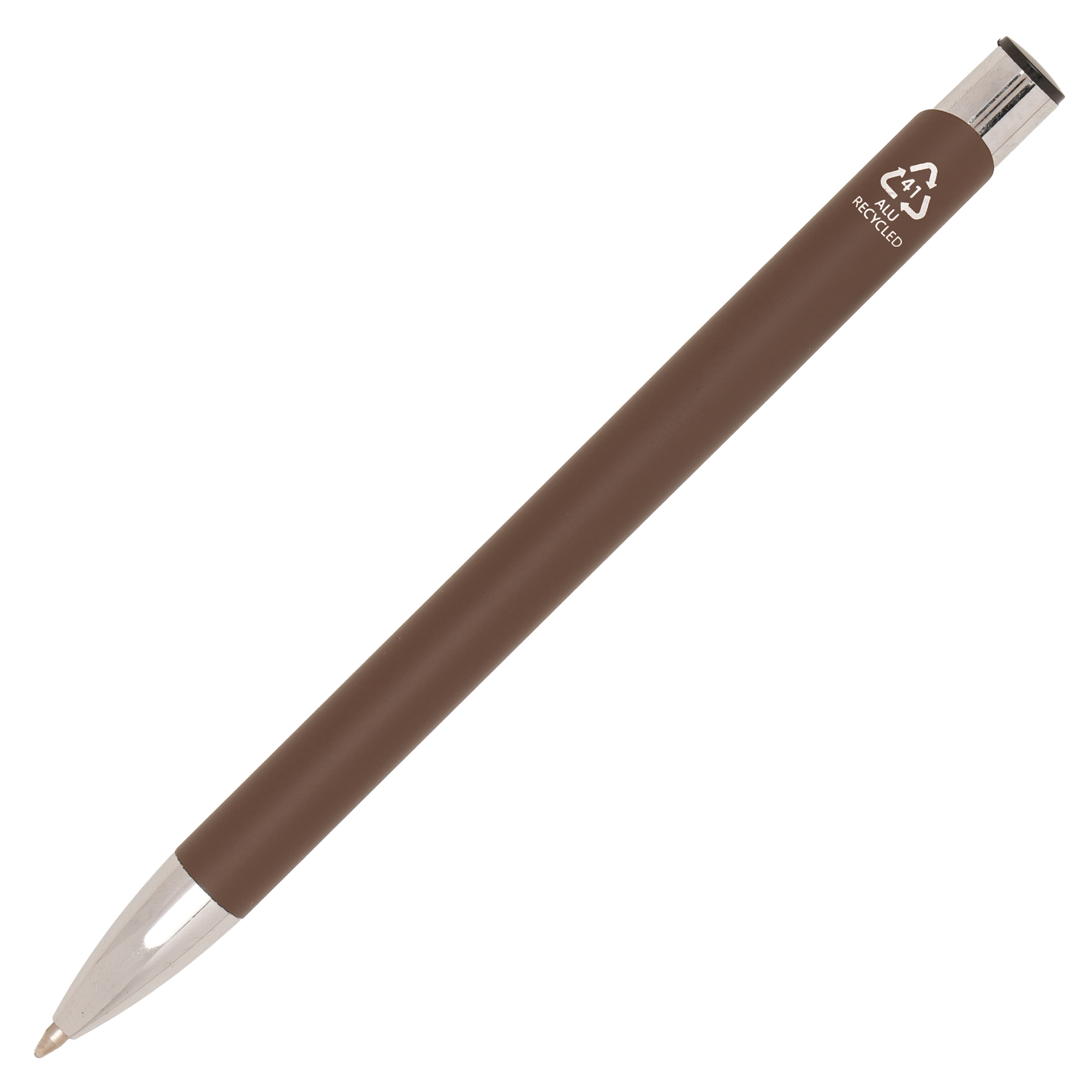 Picture of A5 Plain Page Mole Mate Duo