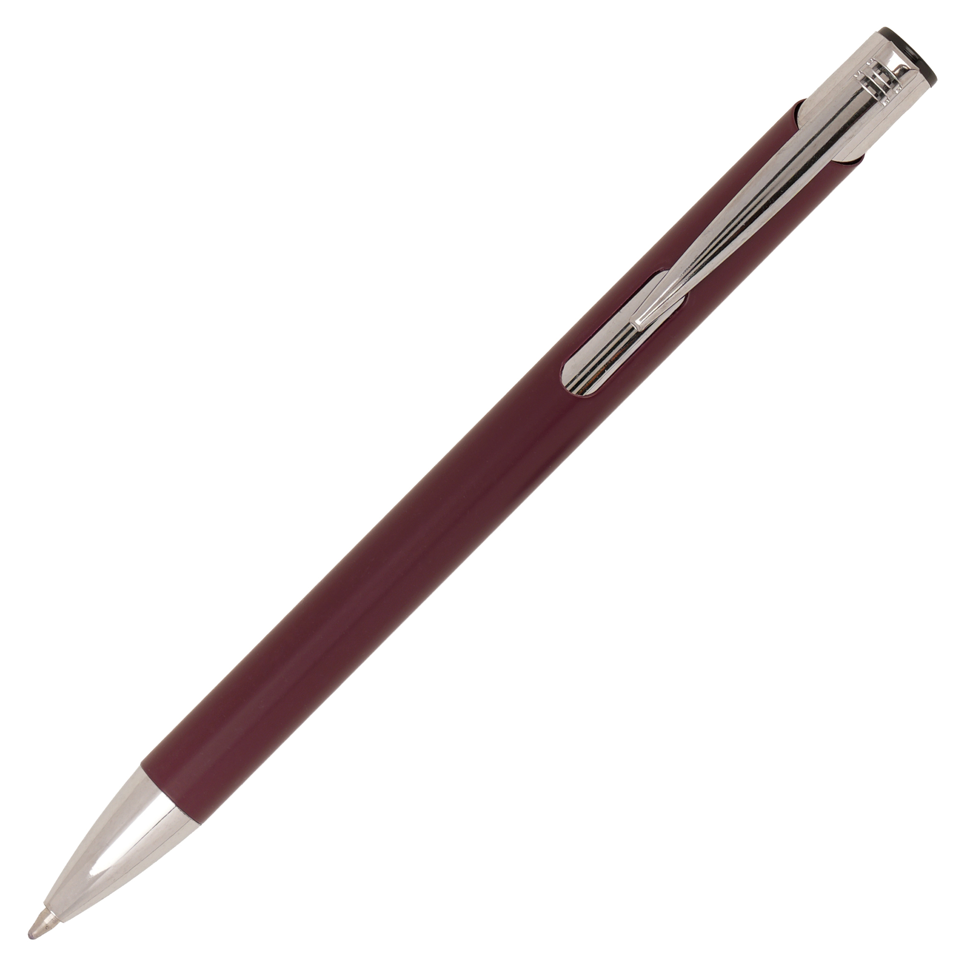 Picture of A5 Mole Mate White