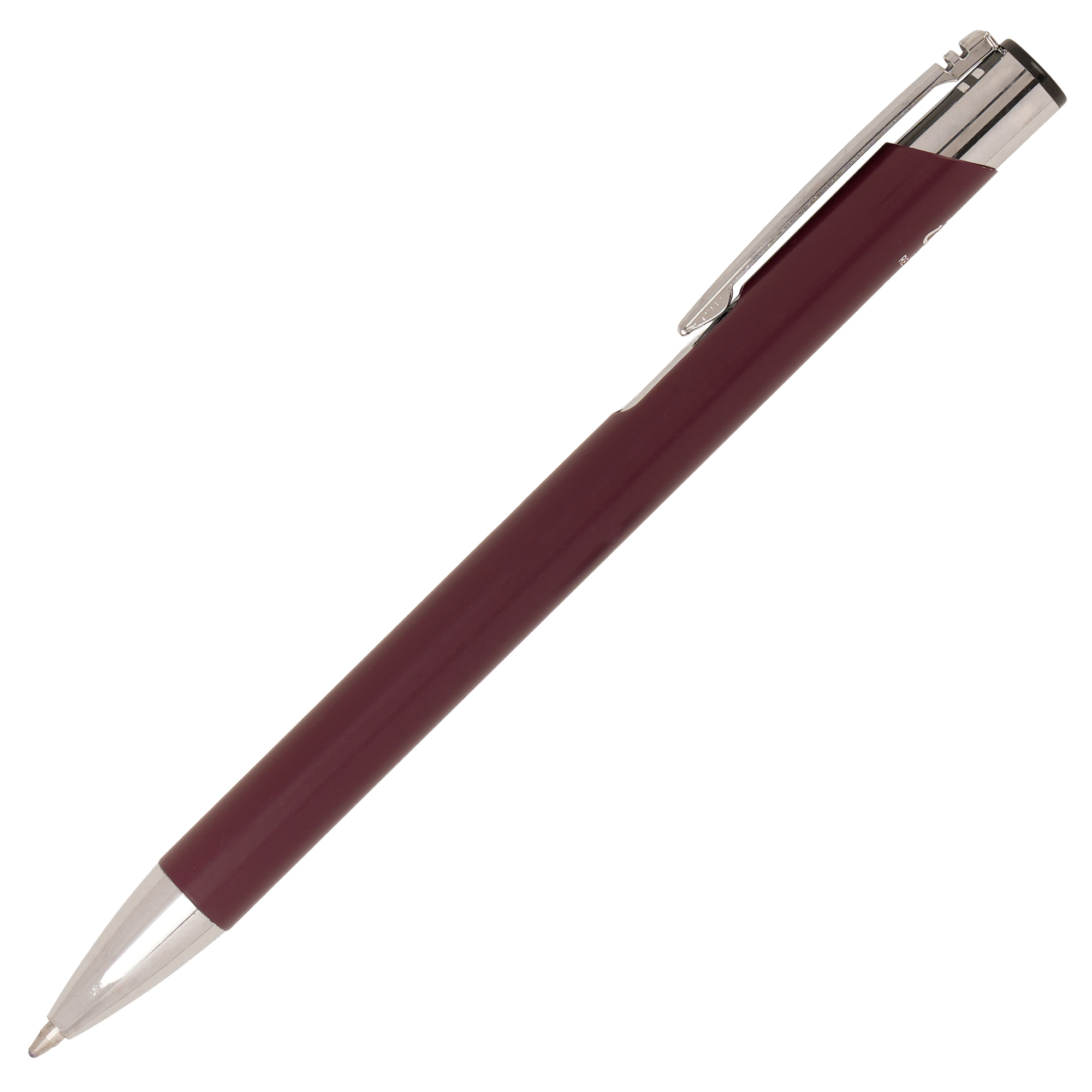 Picture of A5 Mole Mate White