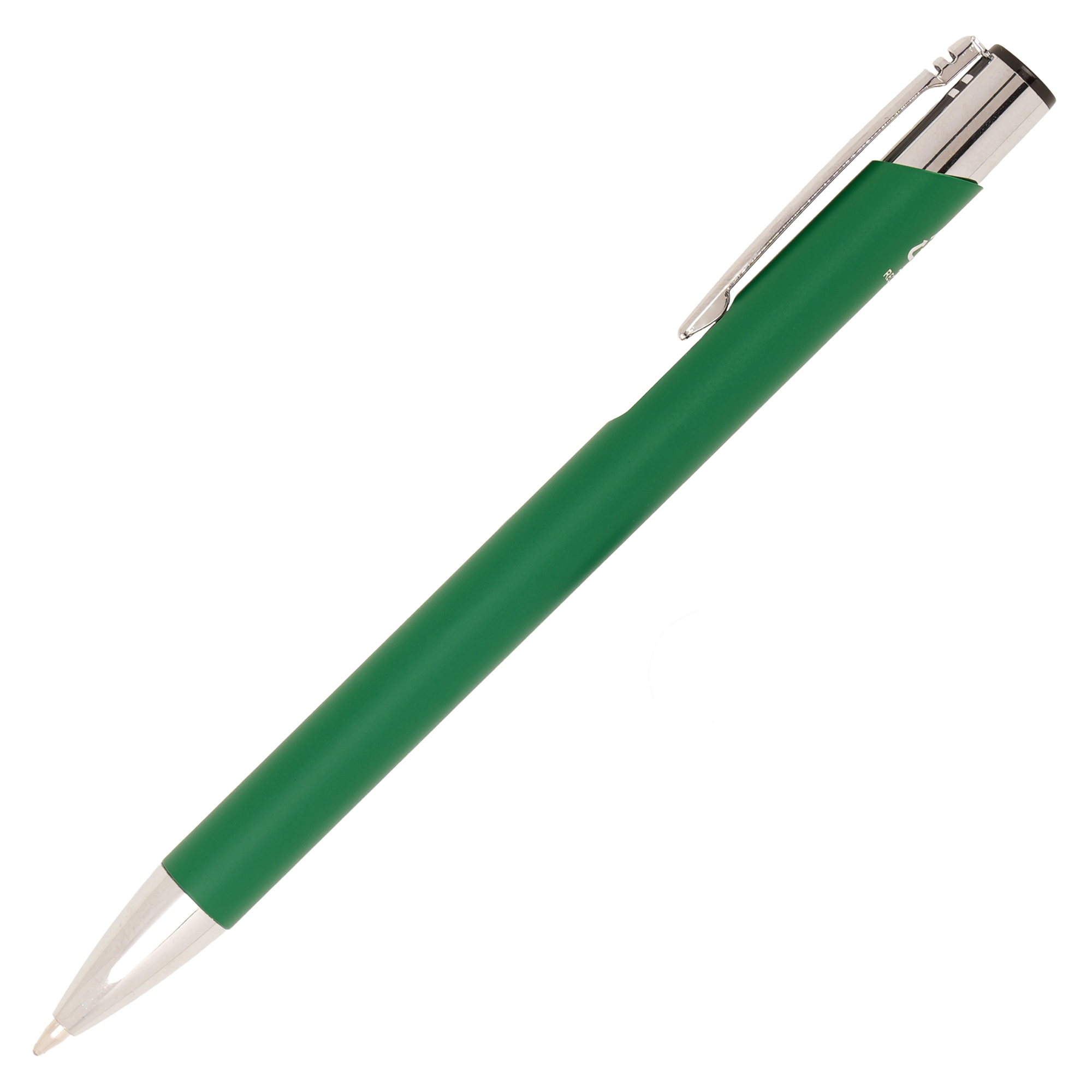 Picture of A5 Plain Page Mole Mate Duo