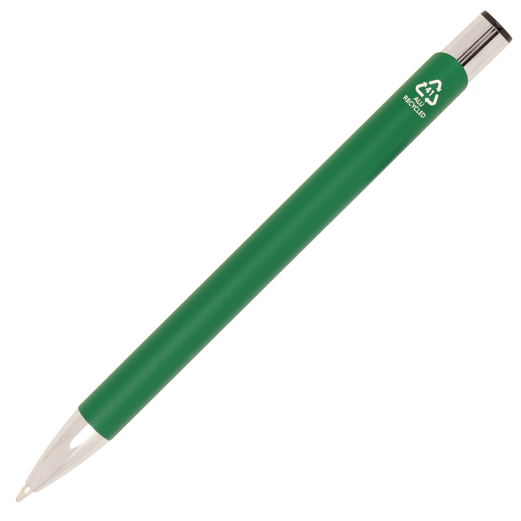 Picture of A5 Plain Page Mole Mate Duo