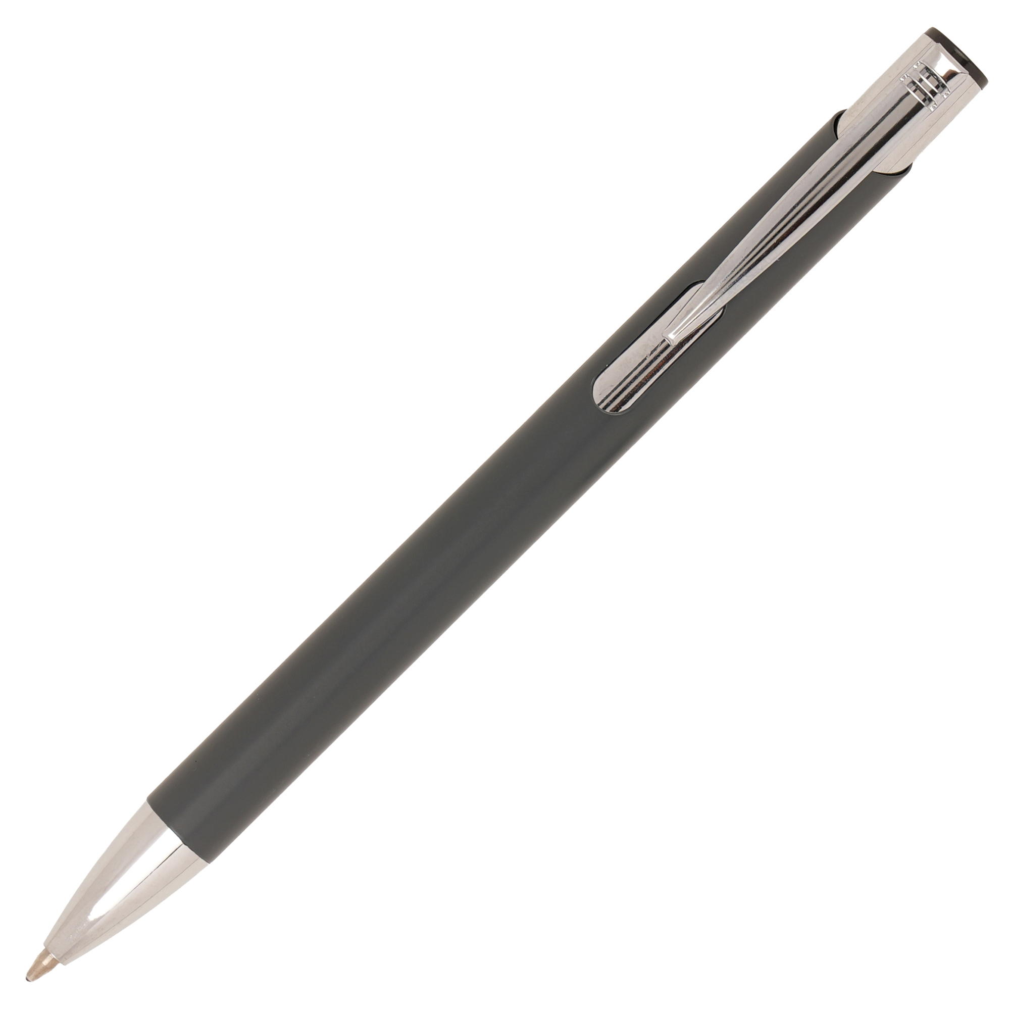 Picture of A5 Plain Page Mole Mate Duo