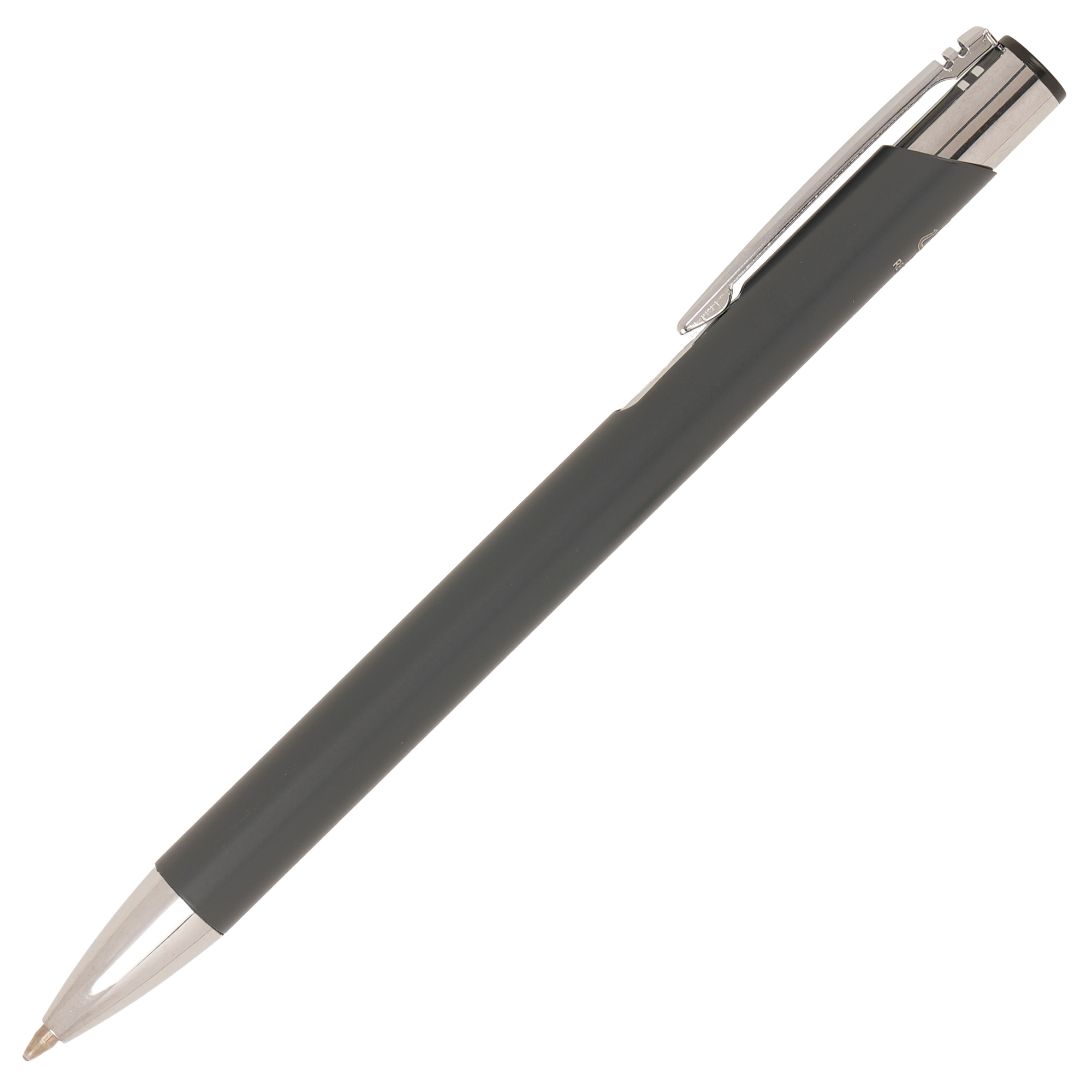 Picture of A5 Plain Page Mole Mate Duo