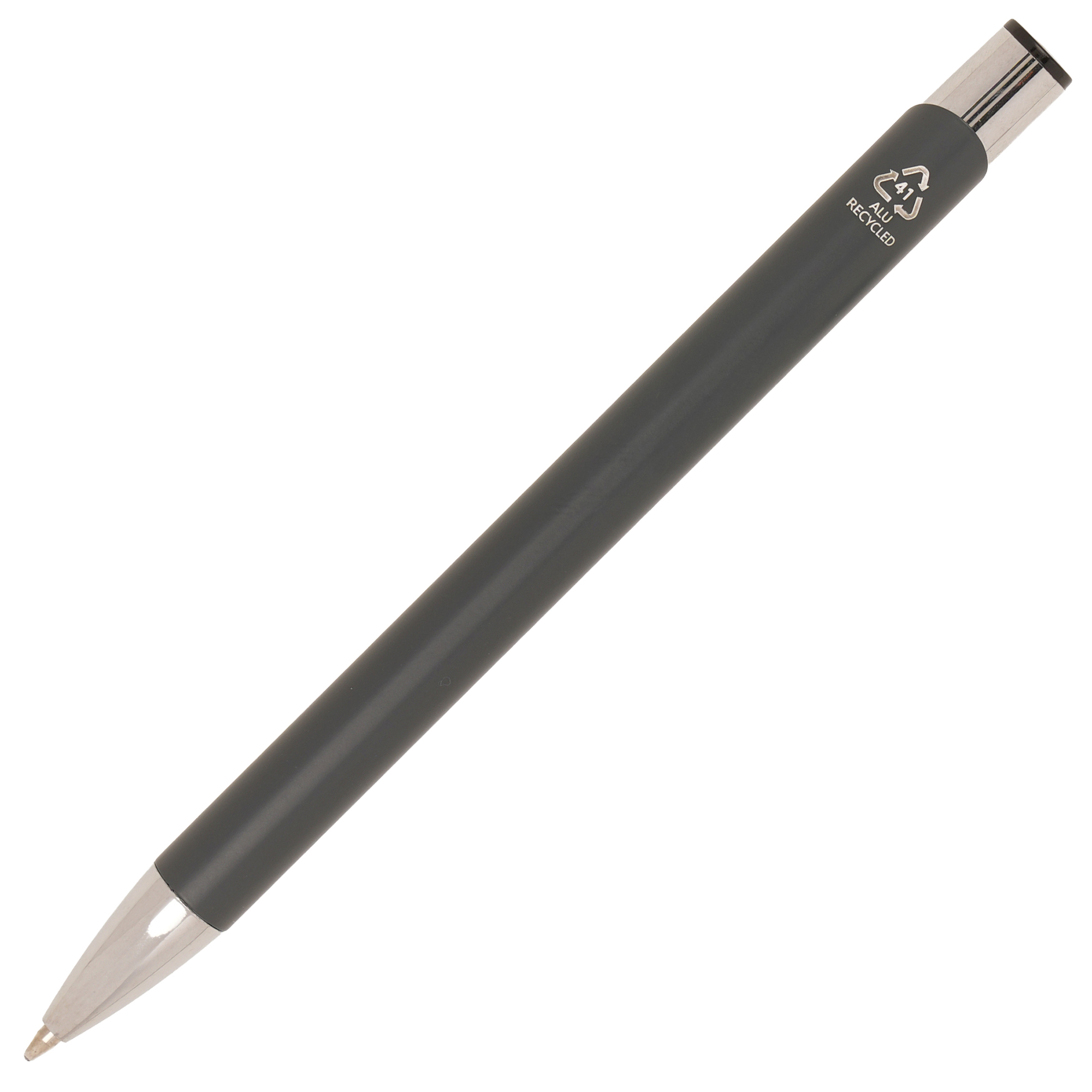 Picture of A5 Plain Page Mole Mate Duo