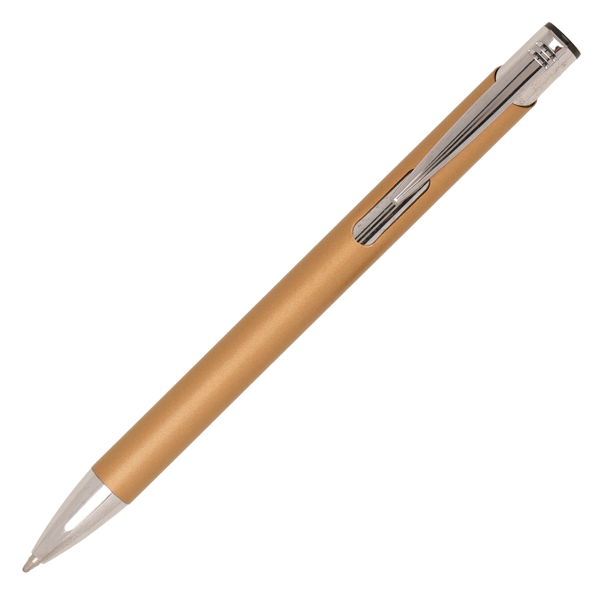 Picture of A5 Plain Page Mole Mate Duo
