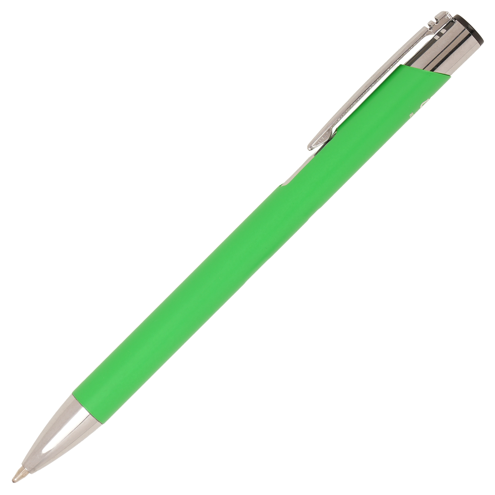 Picture of A5 Mole Mate White
